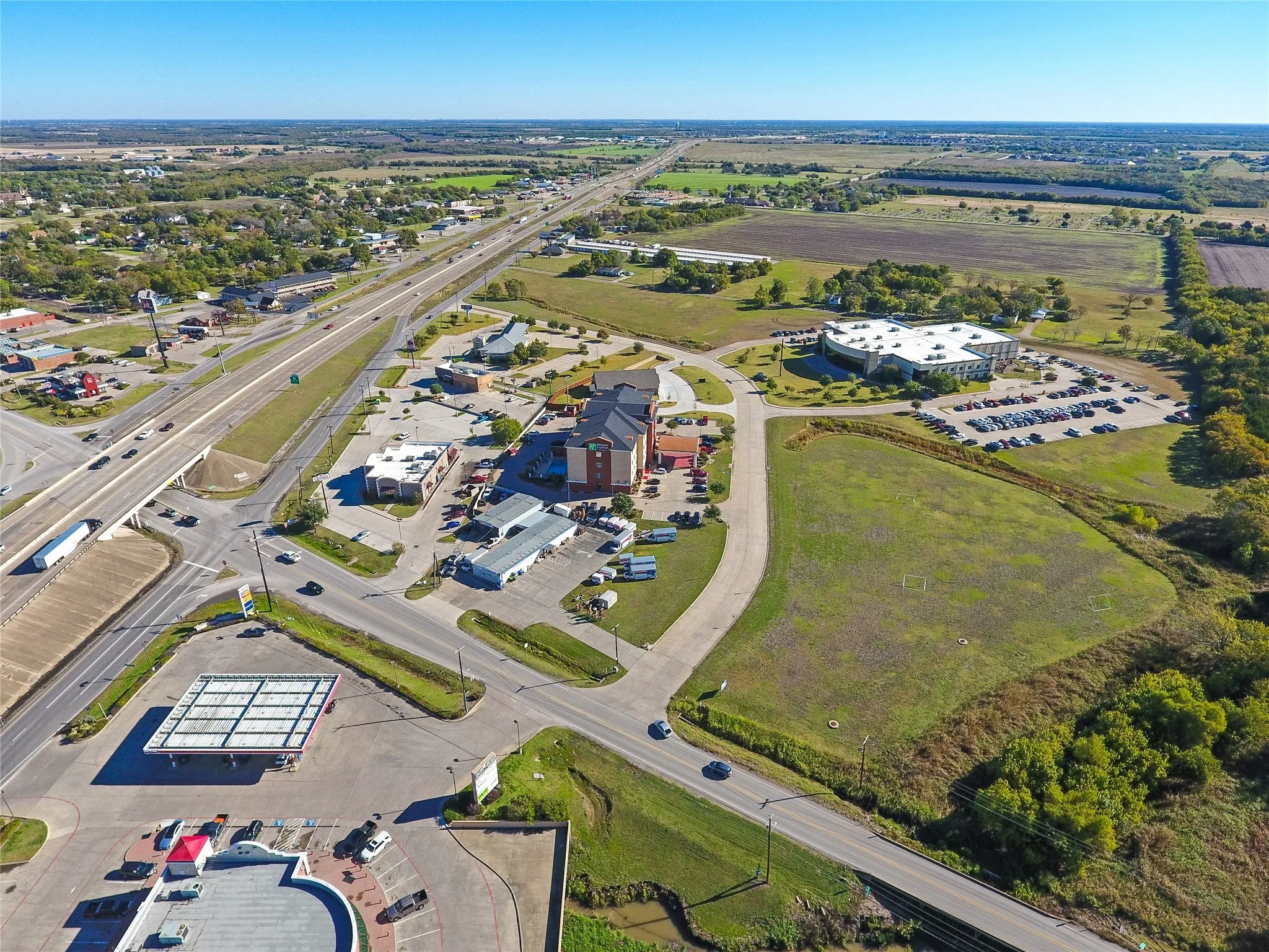 Unimproved Land For Sale in Rockwall County , 000 I-30 3.67 Acres, Royse City, Texas 75189, 0, 0, Garage spaces, 0 Sqft, built in 0, Price $1,278,000, mls#21131603, Real Estate Agent in Royse City, Homes For Sale in Rockwall county, Homes For Sale in Royse City, Realtor in Royse City Texas, Real Estate Brokerage Independent Realty Texas, Luminita Cordes Realtor