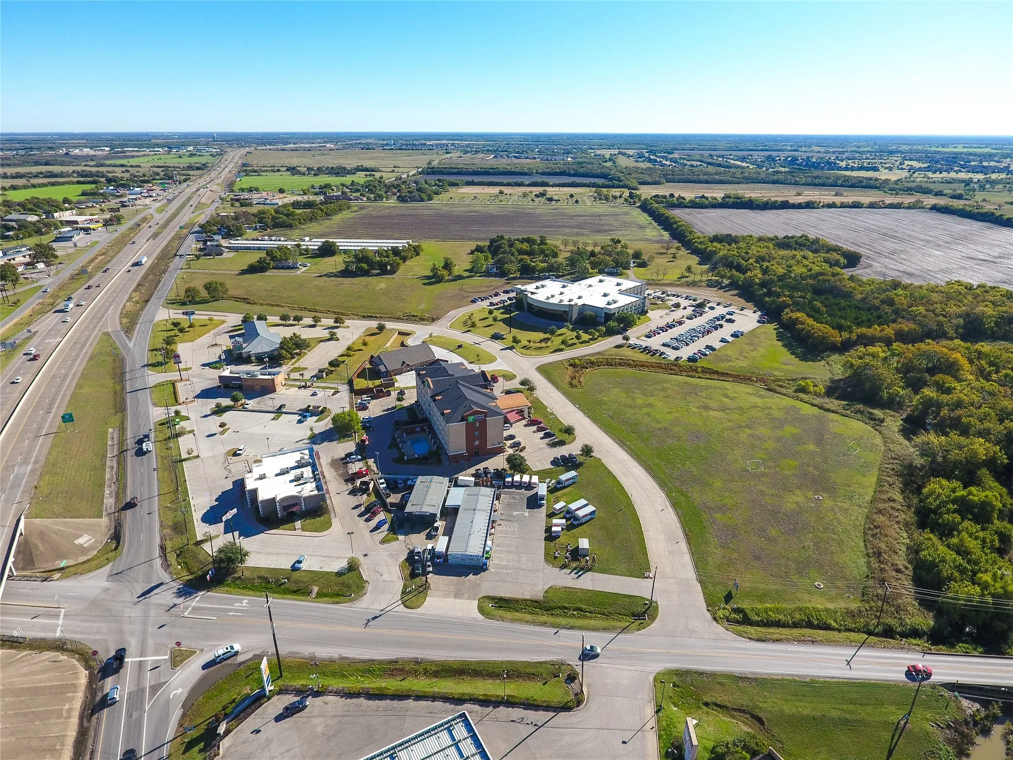 Unimproved Land For Sale in Rockwall County , 000 I-30 3.67 Acres, Royse City, Texas 75189, 0, 0, Garage spaces, 0 Sqft, built in 0, Price $1,278,000, mls#21131603, Real Estate Agent in Royse City, Homes For Sale in Rockwall county, Homes For Sale in Royse City, Realtor in Royse City Texas, Real Estate Brokerage Independent Realty Texas, Luminita Cordes Realtor