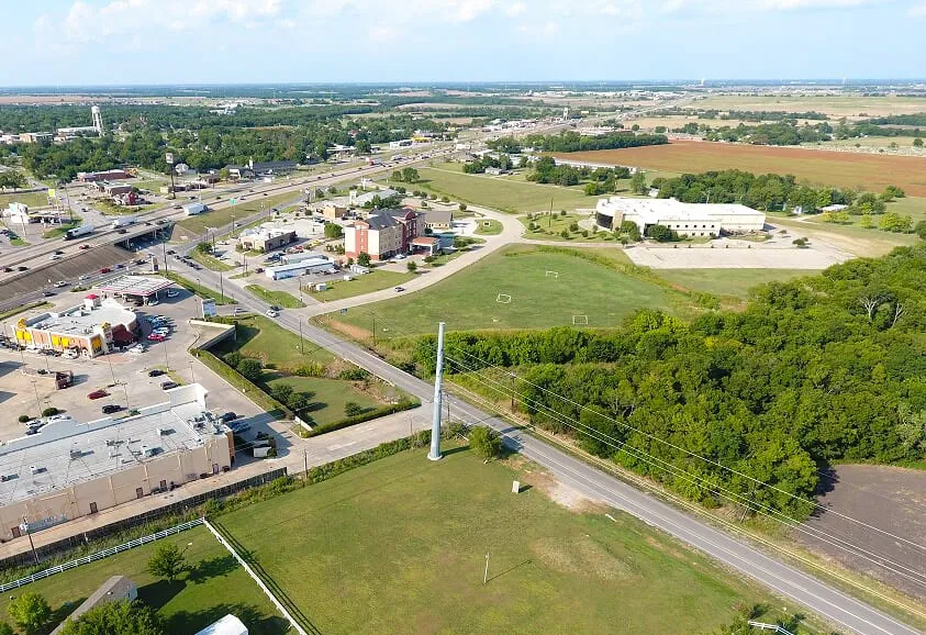 Unimproved Land For Sale in Rockwall County , 000 I-30 3.67 Acres, Royse City, Texas 75189, 0, 0, Garage spaces, 0 Sqft, built in 0, Price $1,278,000, mls#21131603, Real Estate Agent in Royse City, Homes For Sale in Rockwall county, Homes For Sale in Royse City, Realtor in Royse City Texas, Real Estate Brokerage Independent Realty Texas, Luminita Cordes Realtor