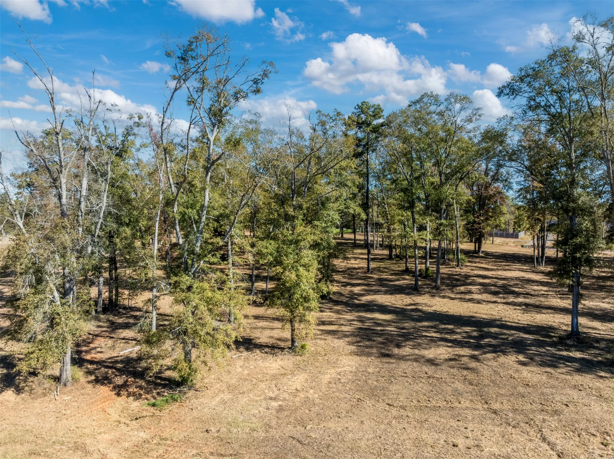 Improved Land For Sale in Smith County , 0 Carolina Drive Lot 12, Bullard, Texas 75757, 0, 0, Garage spaces, 0 Sqft, built in 0, Price $299,000, mls#21131622, Real Estate Agent in Bullard, Homes For Sale in Smith county, Homes For Sale in Bullard, Realtor in Bullard Texas, Real Estate Brokerage Independent Realty Texas, Luminita Cordes Realtor