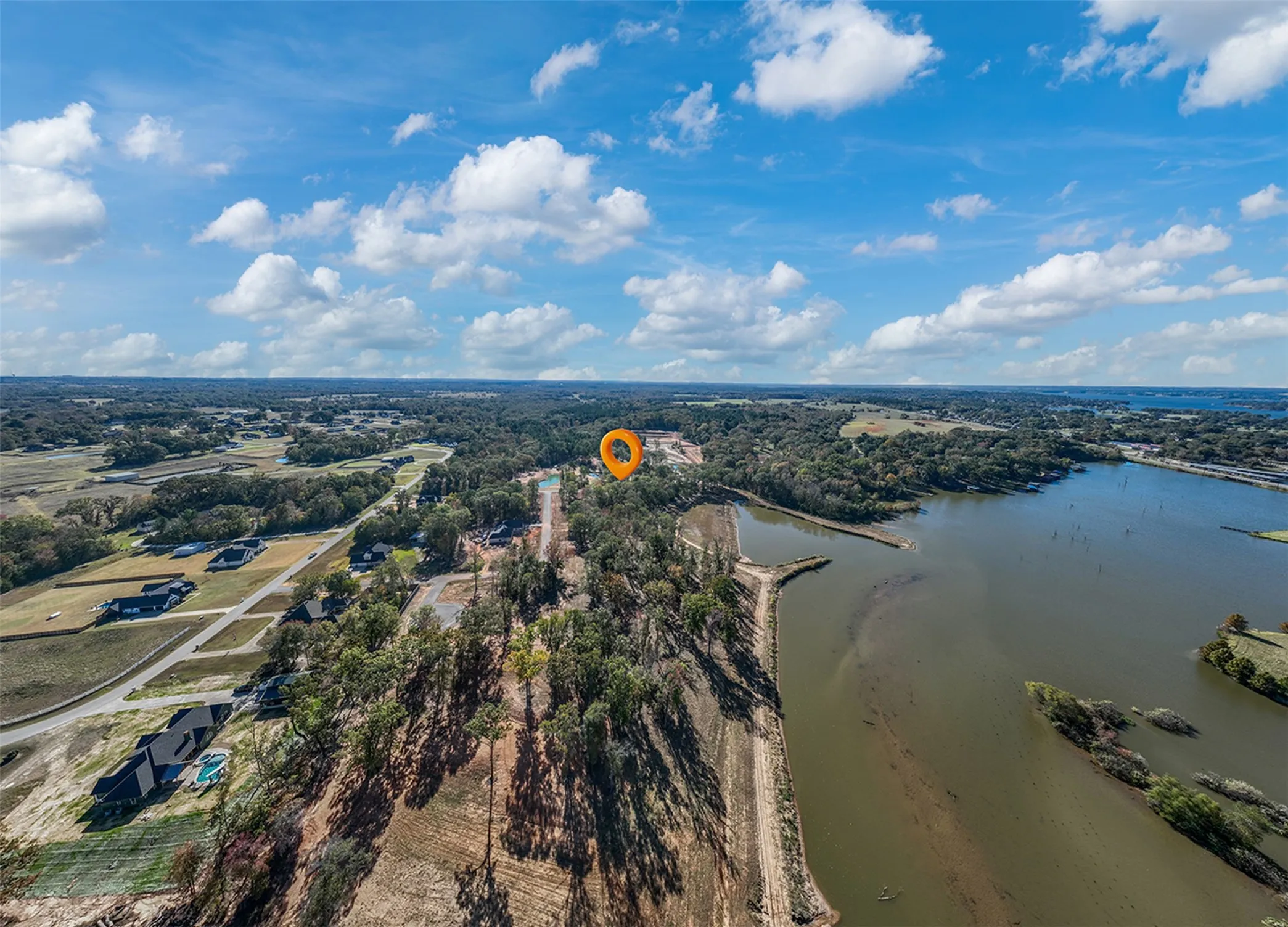 Improved Land For Sale in Smith County , 0 Carolina Drive Lot 12, Bullard, Texas 75757, 0, 0, Garage spaces, 0 Sqft, built in 0, Price $299,000, mls#21131622, Real Estate Agent in Bullard, Homes For Sale in Smith county, Homes For Sale in Bullard, Realtor in Bullard Texas, Real Estate Brokerage Independent Realty Texas, Luminita Cordes Realtor