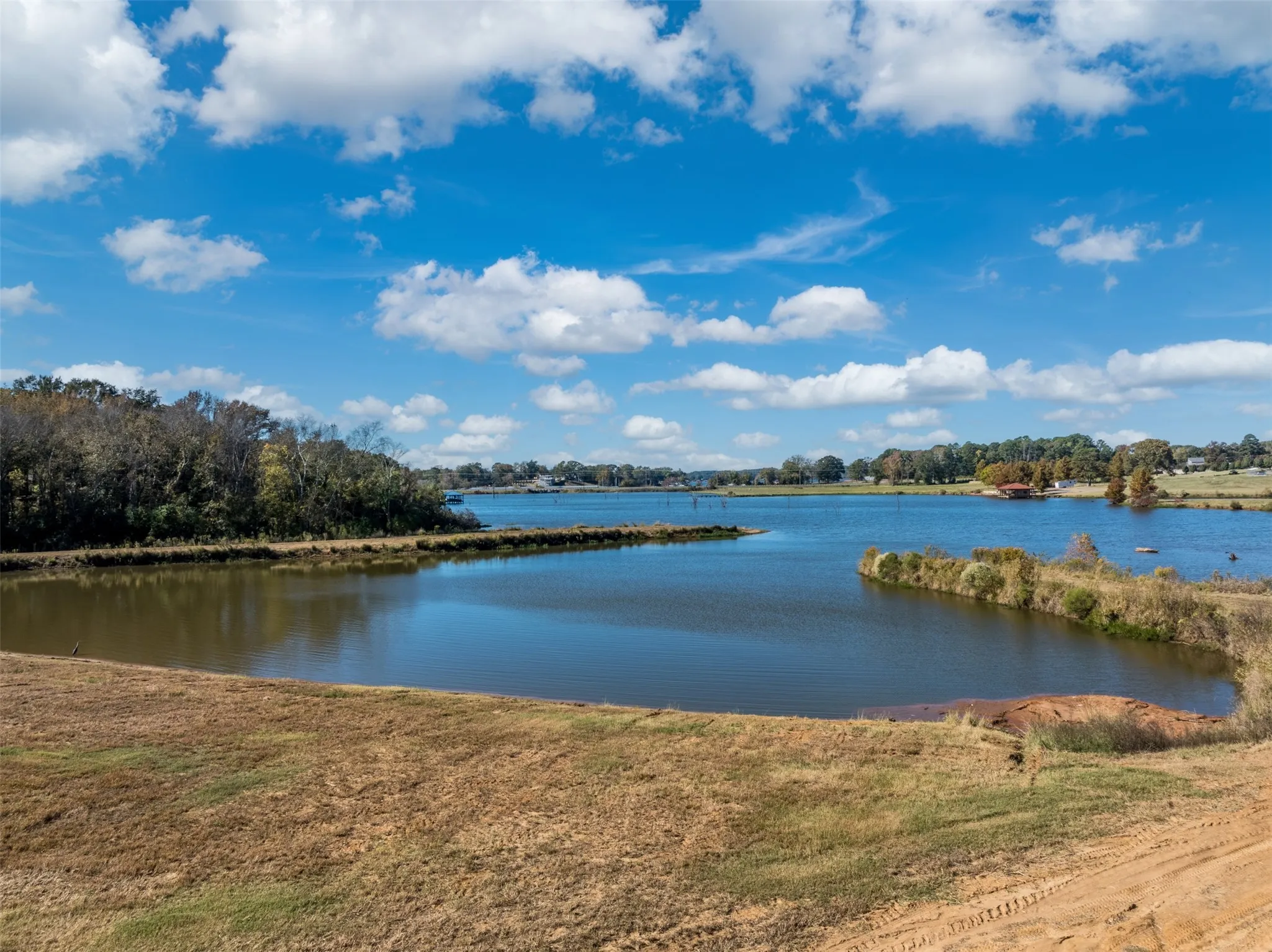Improved Land For Sale in Smith County , 0 Carolina Drive Lot 12, Bullard, Texas 75757, 0, 0, Garage spaces, 0 Sqft, built in 0, Price $299,000, mls#21131622, Real Estate Agent in Bullard, Homes For Sale in Smith county, Homes For Sale in Bullard, Realtor in Bullard Texas, Real Estate Brokerage Independent Realty Texas, Luminita Cordes Realtor