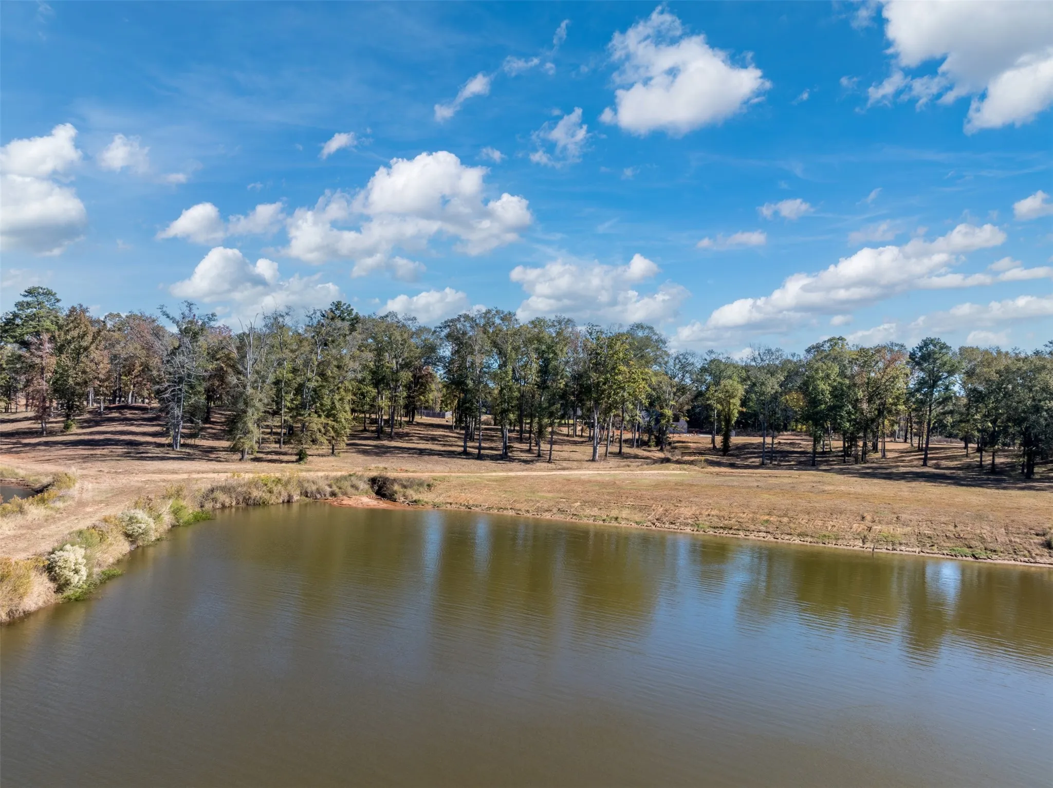 Improved Land For Sale in Smith County , 0 Carolina Drive Lot 12, Bullard, Texas 75757, 0, 0, Garage spaces, 0 Sqft, built in 0, Price $299,000, mls#21131622, Real Estate Agent in Bullard, Homes For Sale in Smith county, Homes For Sale in Bullard, Realtor in Bullard Texas, Real Estate Brokerage Independent Realty Texas, Luminita Cordes Realtor