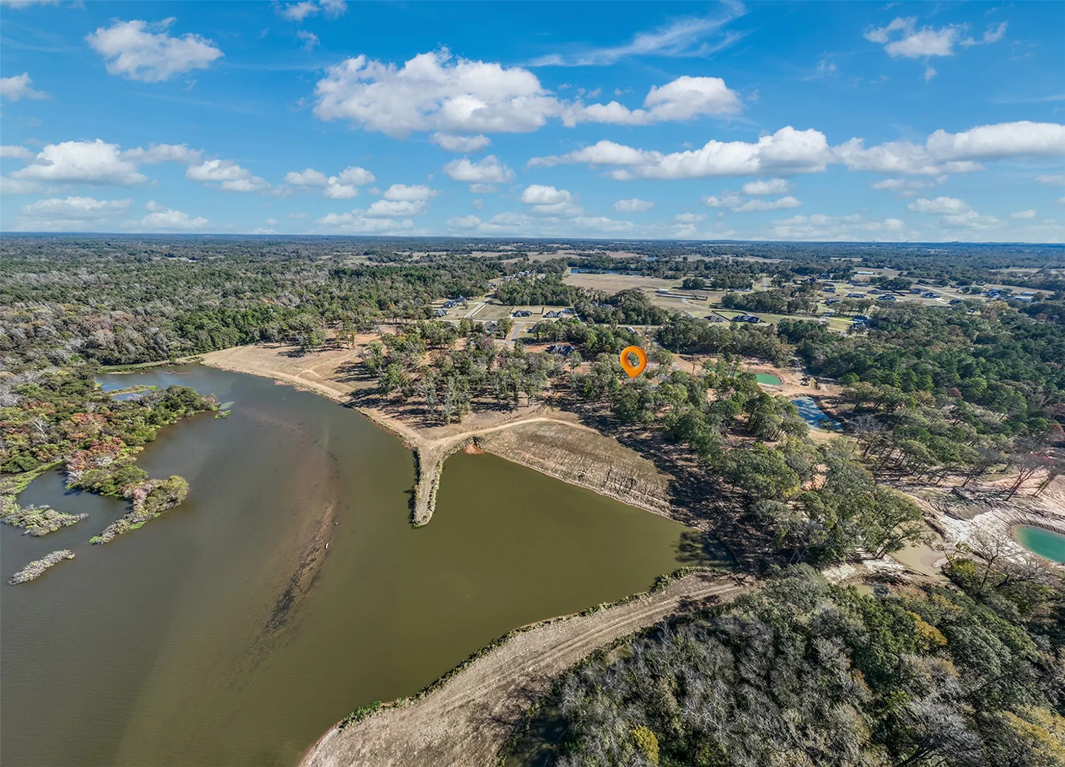 Improved Land For Sale in Smith County , 0 Carolina Drive Lot 12, Bullard, Texas 75757, 0, 0, Garage spaces, 0 Sqft, built in 0, Price $299,000, mls#21131622, Real Estate Agent in Bullard, Homes For Sale in Smith county, Homes For Sale in Bullard, Realtor in Bullard Texas, Real Estate Brokerage Independent Realty Texas, Luminita Cordes Realtor