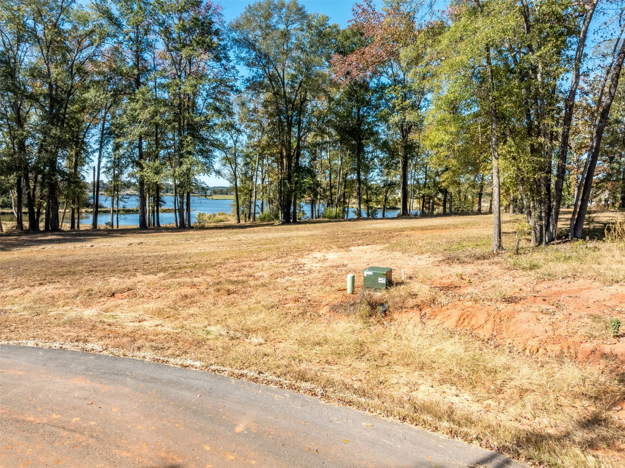Improved Land For Sale in Smith County , 0 Carolina Drive Lot 12, Bullard, Texas 75757, 0, 0, Garage spaces, 0 Sqft, built in 0, Price $299,000, mls#21131622, Real Estate Agent in Bullard, Homes For Sale in Smith county, Homes For Sale in Bullard, Realtor in Bullard Texas, Real Estate Brokerage Independent Realty Texas, Luminita Cordes Realtor