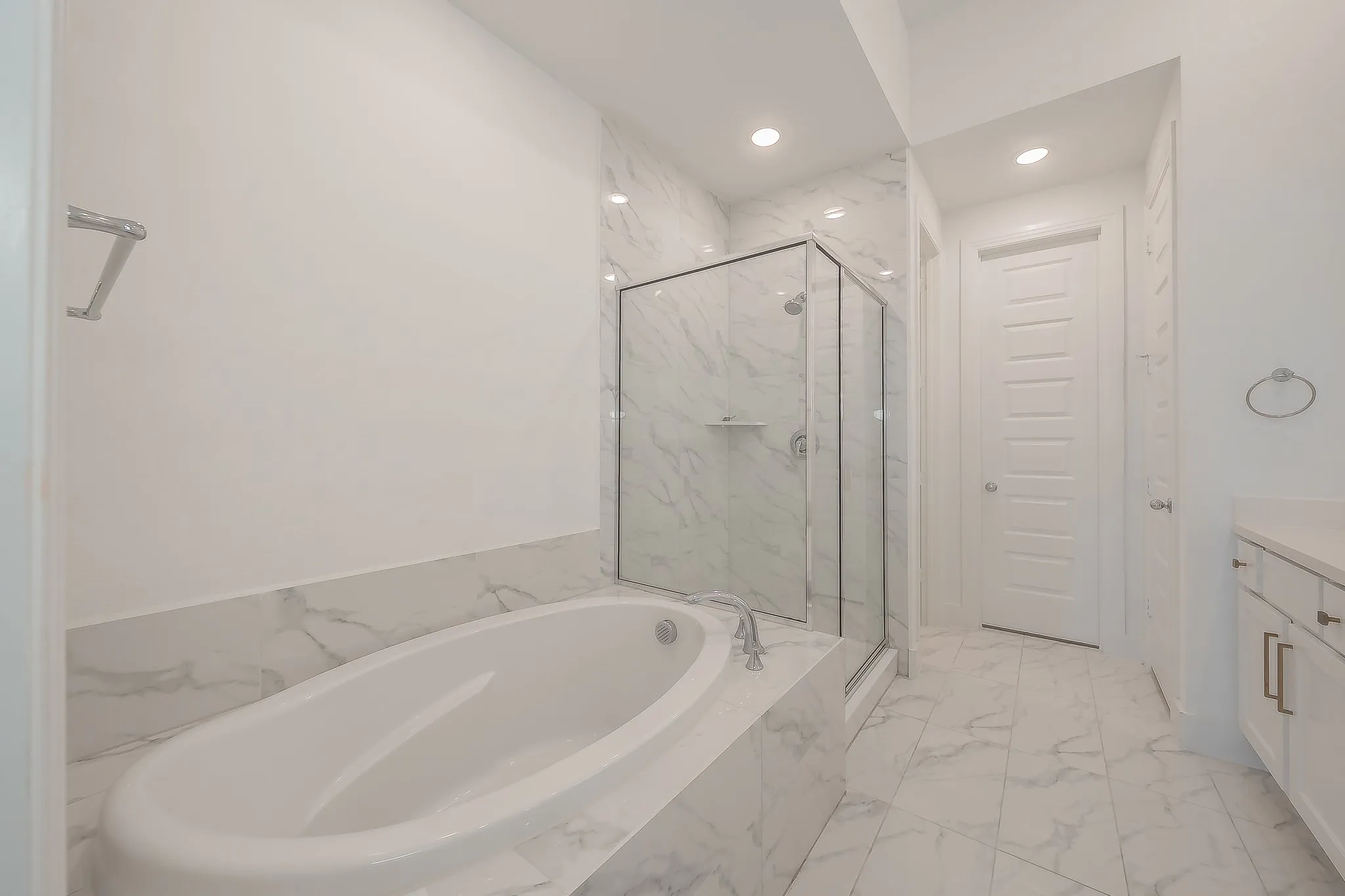 Single Family Residence For Sale in Denton County , 4012 Prickly Pear Avenue, Aubrey, Texas 76227, 4 Bedrooms, 3 Bathrooms, 2 Garage spaces, 2,331 Sqft, built in 2022, Preowned, Price $415,000, mls#21129684, Real Estate Agent in Aubrey, Homes For Sale in Denton county, Homes For Sale in Aubrey, Realtor in Aubrey Texas, Real Estate Brokerage Independent Realty Texas, Luminita Cordes Realtor