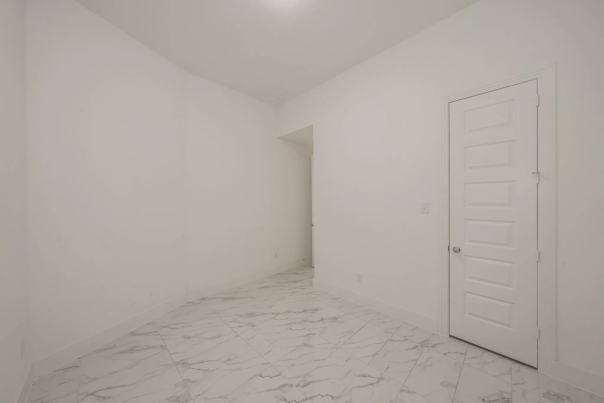 Single Family Residence For Sale in Denton County , 4012 Prickly Pear Avenue, Aubrey, Texas 76227, 4 Bedrooms, 3 Bathrooms, 2 Garage spaces, 2,331 Sqft, built in 2022, Preowned, Price $415,000, mls#21129684, Real Estate Agent in Aubrey, Homes For Sale in Denton county, Homes For Sale in Aubrey, Realtor in Aubrey Texas, Real Estate Brokerage Independent Realty Texas, Luminita Cordes Realtor