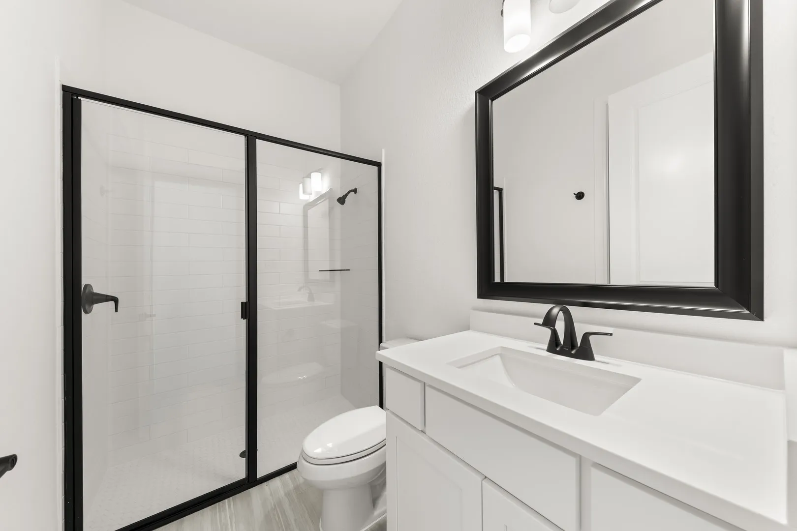 05. 5412 Archeron - 2ND Bath