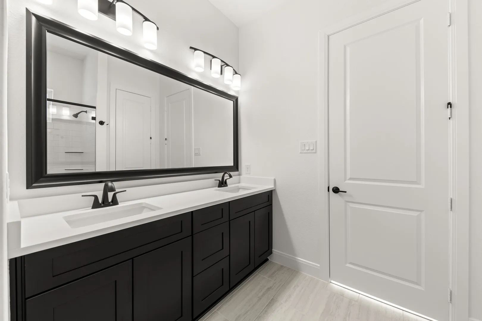 17. 5412 Archeron - Bath (3)