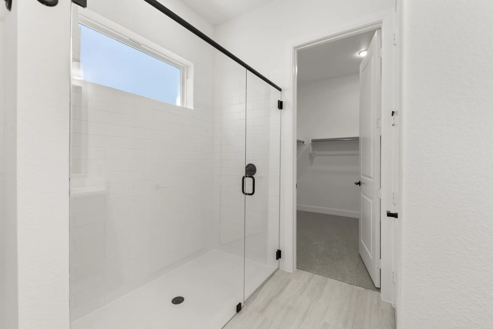 16. 5412 Archeron - Bath (2)