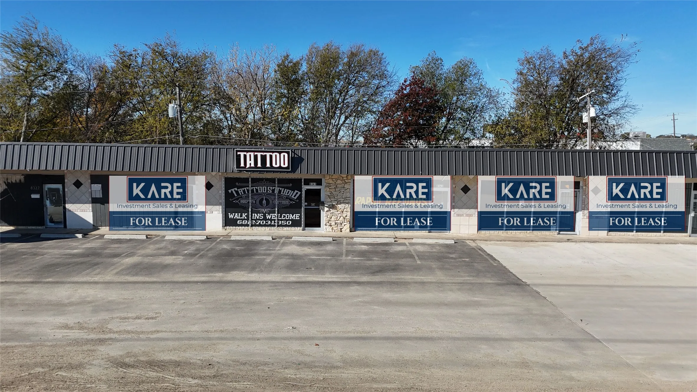 Retail For Rent in Tarrant County , 8331 Camp Bowie West, Fort Worth, Texas 76116, 0, 0, Garage spaces, 0 Sqft, built in 1959, Preowned, Price $8, mls#21131736, Real Estate Agent in Fort Worth, Homes For Rent in Tarrant county, Homes For Rent in Fort Worth, Realtor in Fort Worth Texas, Real Estate Brokerage Independent Realty Texas, Luminita Cordes Realtor