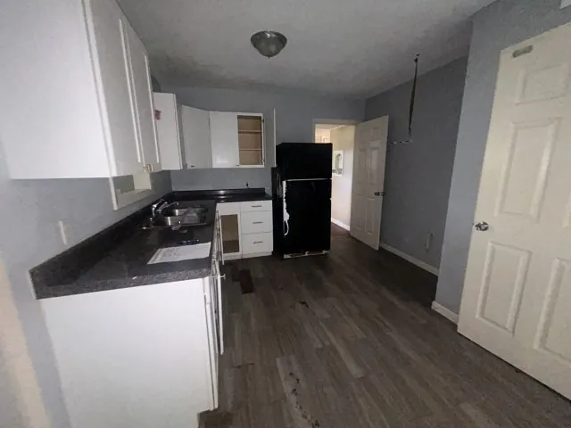 Single Family Residence For Sale in Victoria County , 2302 E Mistletoe Avenue, Victoria, Texas 77901, 3 Bedroom, 2 Bathroom, 1 Garage spaces, 1,829 Sqft, built in 1958, Preowned, mls#21131609, Real Estate Agent in Victoria, Homes For Sale in Victoria county, Homes For Sale in Victoria, Realtor in Victoria Texas, Real Estate Brokerage Independent Realty Texas, Luminita Cordes Realtor