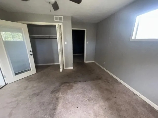 Single Family Residence For Sale in Victoria County , 2302 E Mistletoe Avenue, Victoria, Texas 77901, 3 Bedroom, 2 Bathroom, 1 Garage spaces, 1,829 Sqft, built in 1958, Preowned, mls#21131609, Real Estate Agent in Victoria, Homes For Sale in Victoria county, Homes For Sale in Victoria, Realtor in Victoria Texas, Real Estate Brokerage Independent Realty Texas, Luminita Cordes Realtor