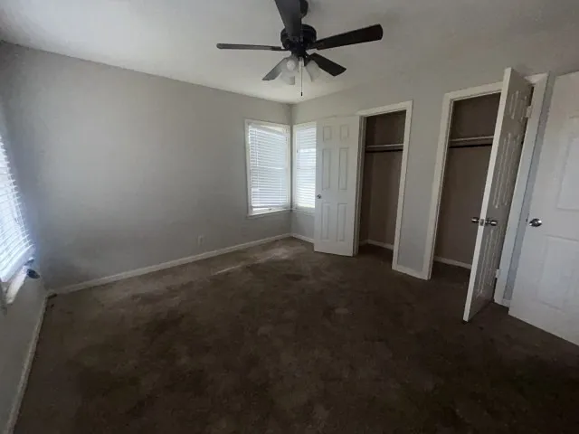 Single Family Residence For Sale in Victoria County , 2302 E Mistletoe Avenue, Victoria, Texas 77901, 3 Bedroom, 2 Bathroom, 1 Garage spaces, 1,829 Sqft, built in 1958, Preowned, mls#21131609, Real Estate Agent in Victoria, Homes For Sale in Victoria county, Homes For Sale in Victoria, Realtor in Victoria Texas, Real Estate Brokerage Independent Realty Texas, Luminita Cordes Realtor