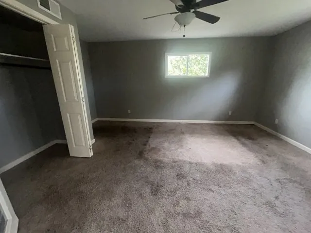 Single Family Residence For Sale in Victoria County , 2302 E Mistletoe Avenue, Victoria, Texas 77901, 3 Bedroom, 2 Bathroom, 1 Garage spaces, 1,829 Sqft, built in 1958, Preowned, mls#21131609, Real Estate Agent in Victoria, Homes For Sale in Victoria county, Homes For Sale in Victoria, Realtor in Victoria Texas, Real Estate Brokerage Independent Realty Texas, Luminita Cordes Realtor