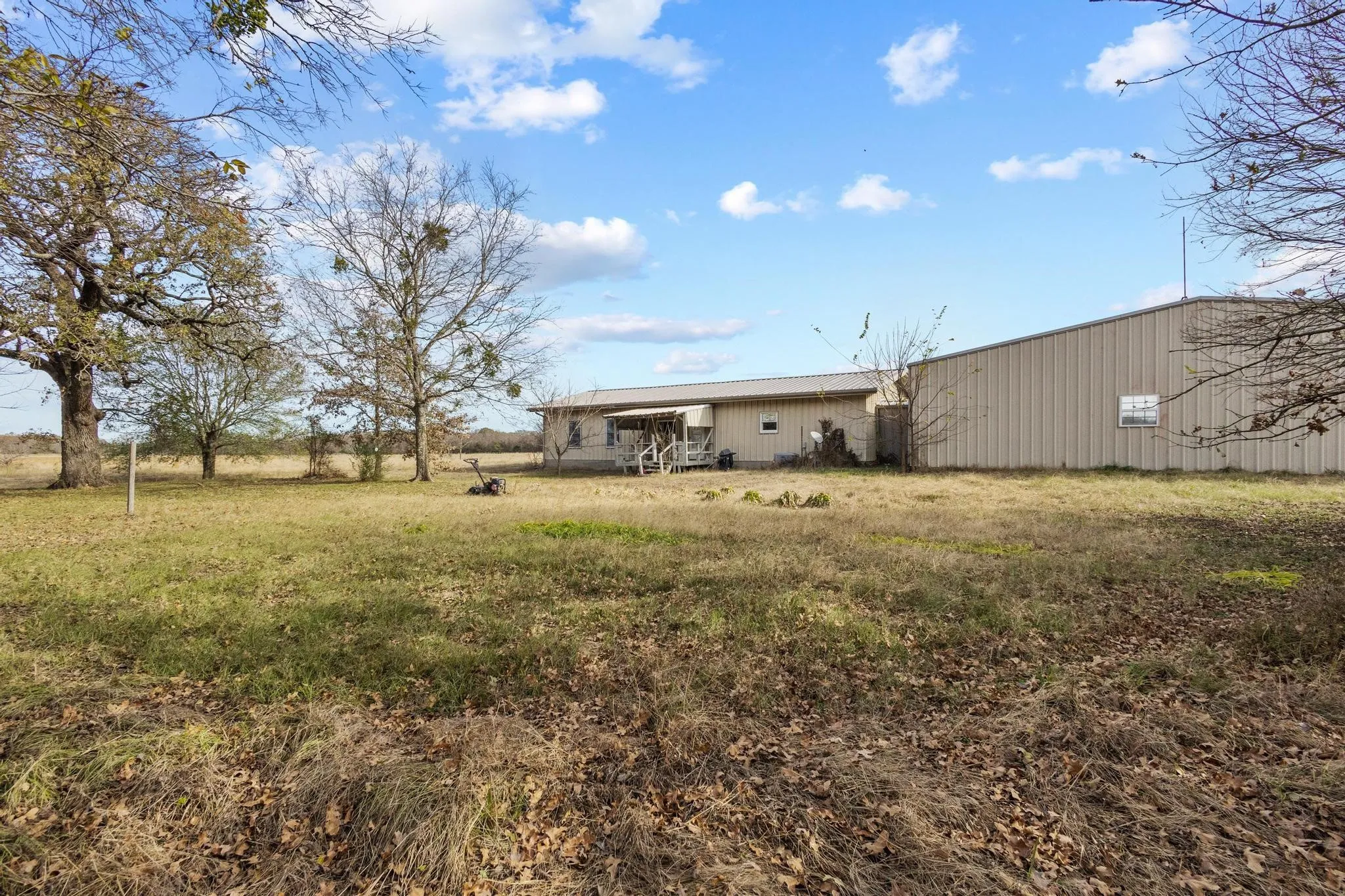 Single Family Residence For Sale in Lamar County , 1841 County Road 36080, Honey Grove, Texas 75446, 3 Bedroom, 2 Bathroom, Garage spaces, 1,800 Sqft, built in 2013, Price $125,000, mls#21131524, Real Estate Agent in Honey Grove, Homes For Sale in Lamar county, Homes For Sale in Honey Grove, Realtor in Honey Grove Texas, Real Estate Brokerage Independent Realty Texas, Luminita Cordes Realtor