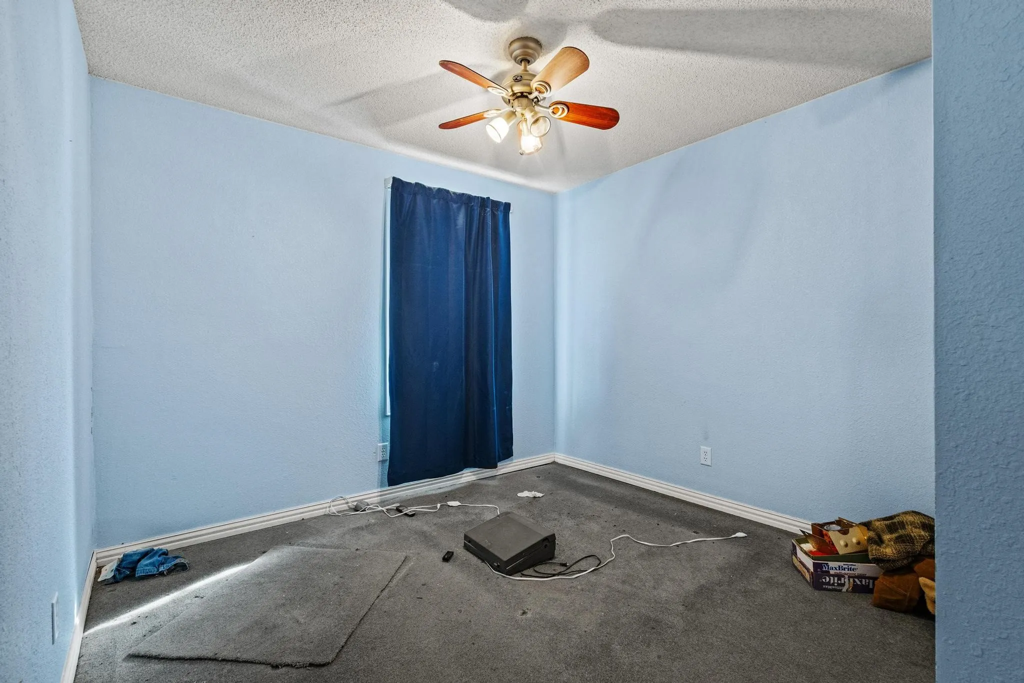 Single Family Residence For Sale in Lamar County , 1841 County Road 36080, Honey Grove, Texas 75446, 3 Bedroom, 2 Bathroom, Garage spaces, 1,800 Sqft, built in 2013, Price $125,000, mls#21131524, Real Estate Agent in Honey Grove, Homes For Sale in Lamar county, Homes For Sale in Honey Grove, Realtor in Honey Grove Texas, Real Estate Brokerage Independent Realty Texas, Luminita Cordes Realtor