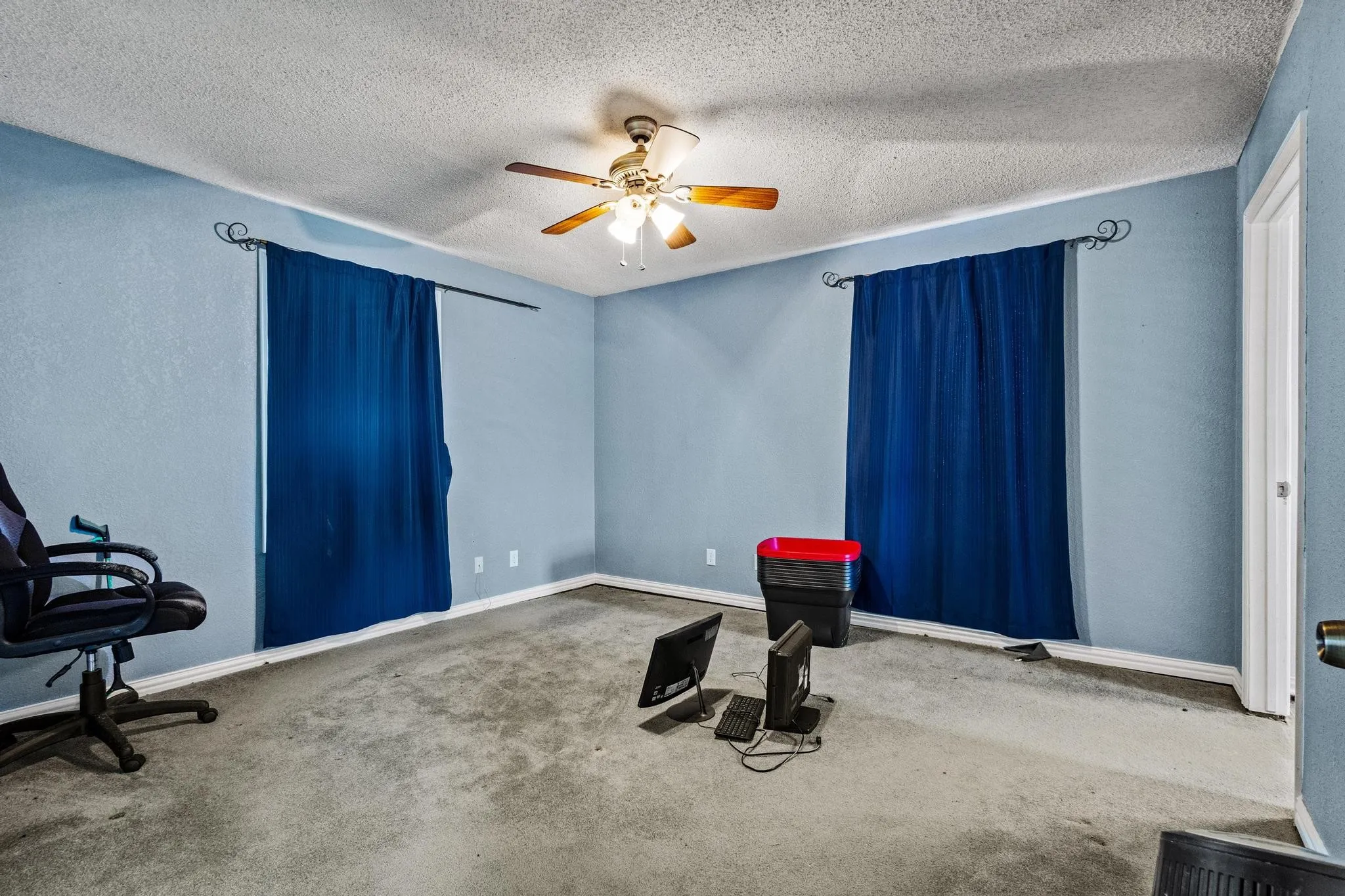 Single Family Residence For Sale in Lamar County , 1841 County Road 36080, Honey Grove, Texas 75446, 3 Bedroom, 2 Bathroom, Garage spaces, 1,800 Sqft, built in 2013, Price $125,000, mls#21131524, Real Estate Agent in Honey Grove, Homes For Sale in Lamar county, Homes For Sale in Honey Grove, Realtor in Honey Grove Texas, Real Estate Brokerage Independent Realty Texas, Luminita Cordes Realtor