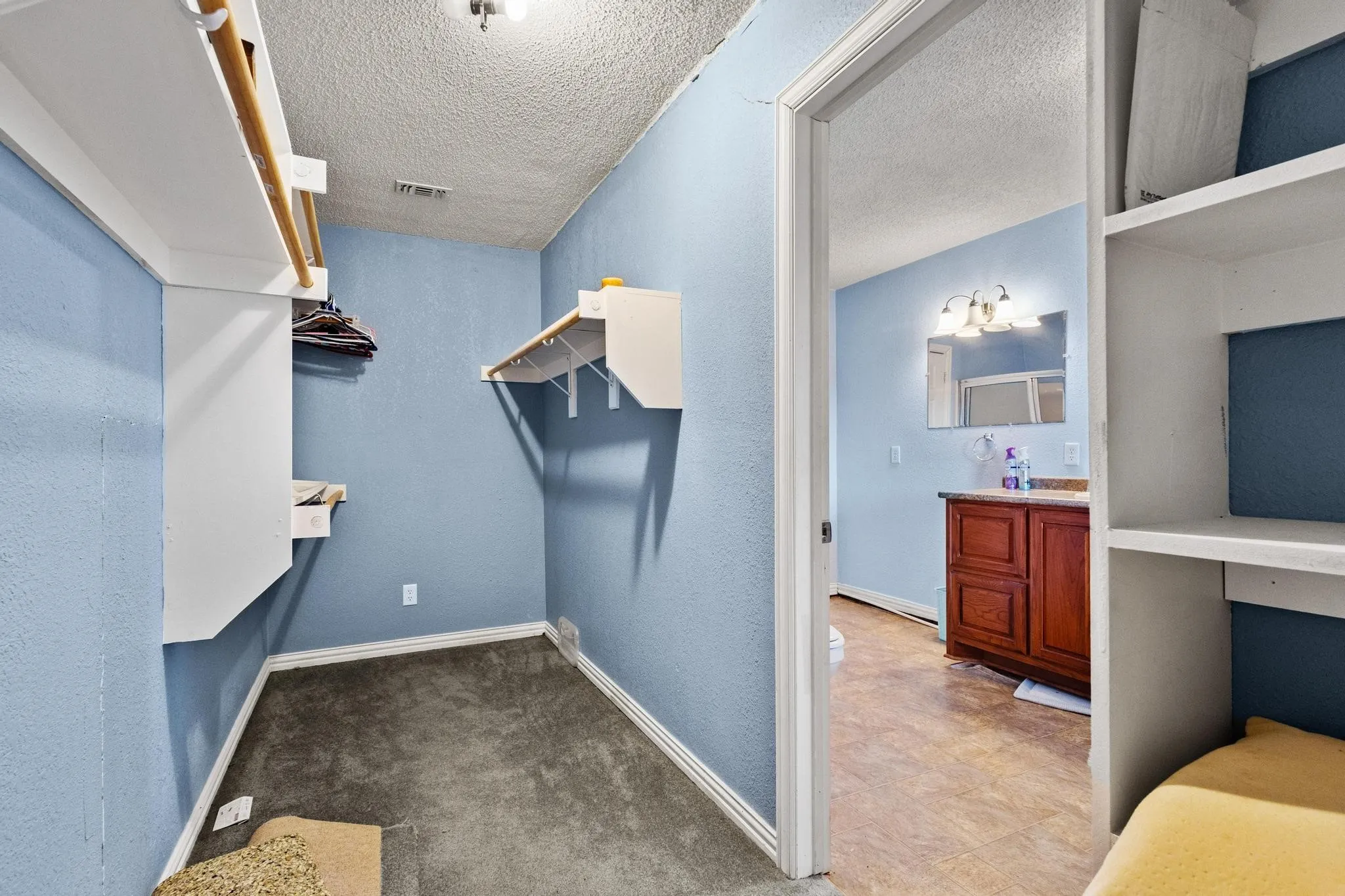 Single Family Residence For Sale in Lamar County , 1841 County Road 36080, Honey Grove, Texas 75446, 3 Bedroom, 2 Bathroom, Garage spaces, 1,800 Sqft, built in 2013, Price $125,000, mls#21131524, Real Estate Agent in Honey Grove, Homes For Sale in Lamar county, Homes For Sale in Honey Grove, Realtor in Honey Grove Texas, Real Estate Brokerage Independent Realty Texas, Luminita Cordes Realtor