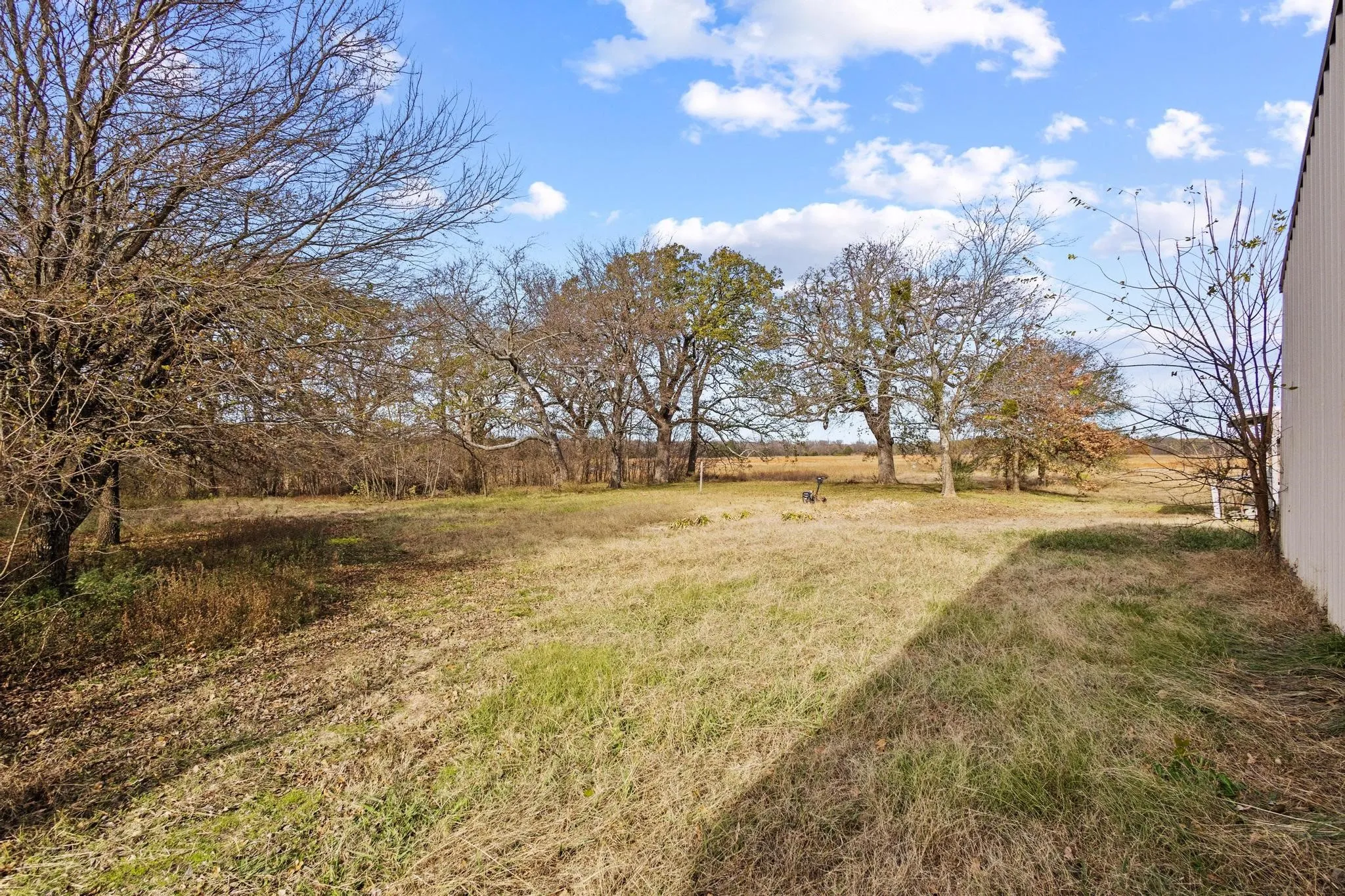 Single Family Residence For Sale in Lamar County , 1841 County Road 36080, Honey Grove, Texas 75446, 3 Bedroom, 2 Bathroom, Garage spaces, 1,800 Sqft, built in 2013, Price $125,000, mls#21131524, Real Estate Agent in Honey Grove, Homes For Sale in Lamar county, Homes For Sale in Honey Grove, Realtor in Honey Grove Texas, Real Estate Brokerage Independent Realty Texas, Luminita Cordes Realtor