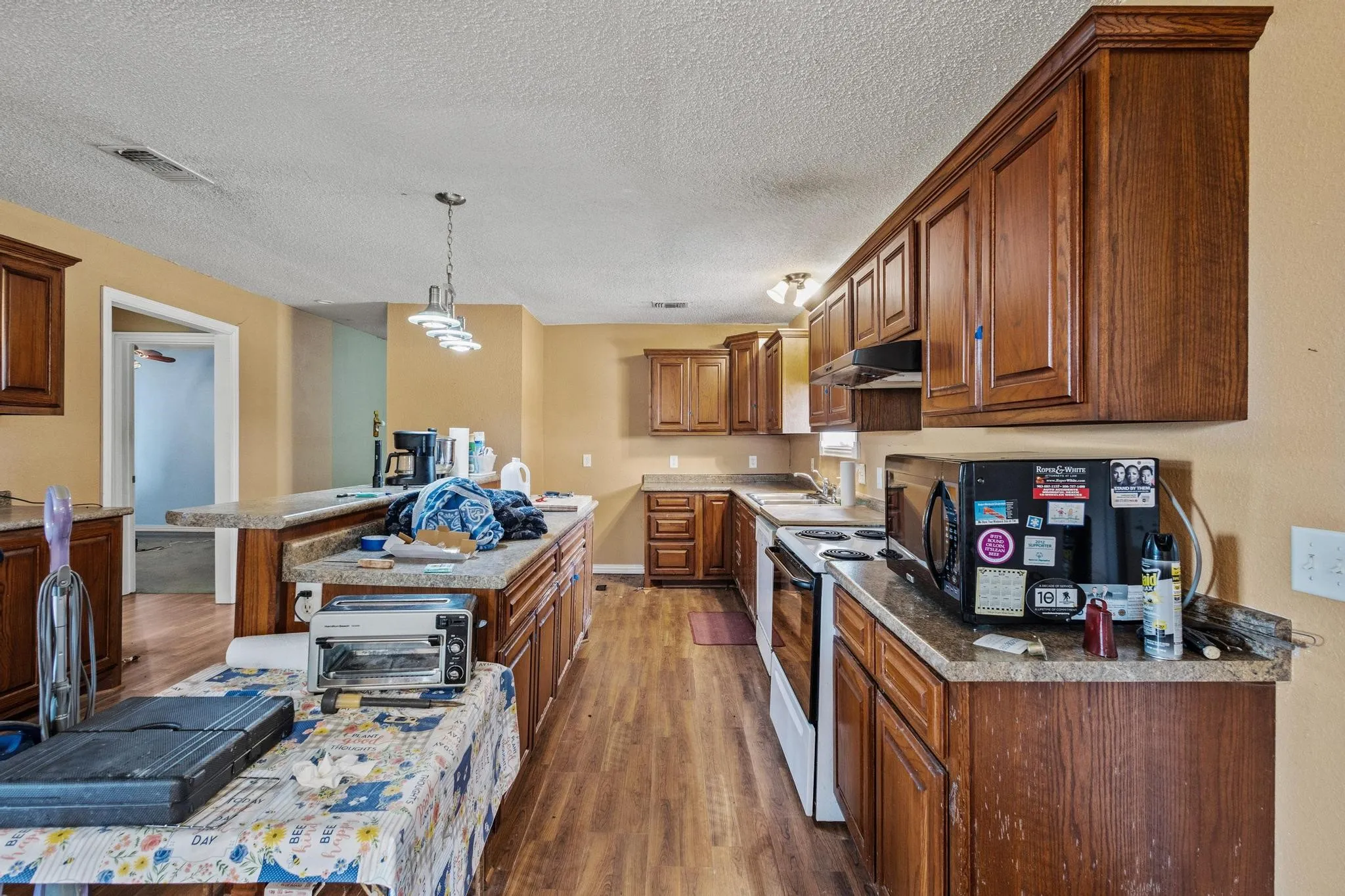 Single Family Residence For Sale in Lamar County , 1841 County Road 36080, Honey Grove, Texas 75446, 3 Bedroom, 2 Bathroom, Garage spaces, 1,800 Sqft, built in 2013, Price $125,000, mls#21131524, Real Estate Agent in Honey Grove, Homes For Sale in Lamar county, Homes For Sale in Honey Grove, Realtor in Honey Grove Texas, Real Estate Brokerage Independent Realty Texas, Luminita Cordes Realtor
