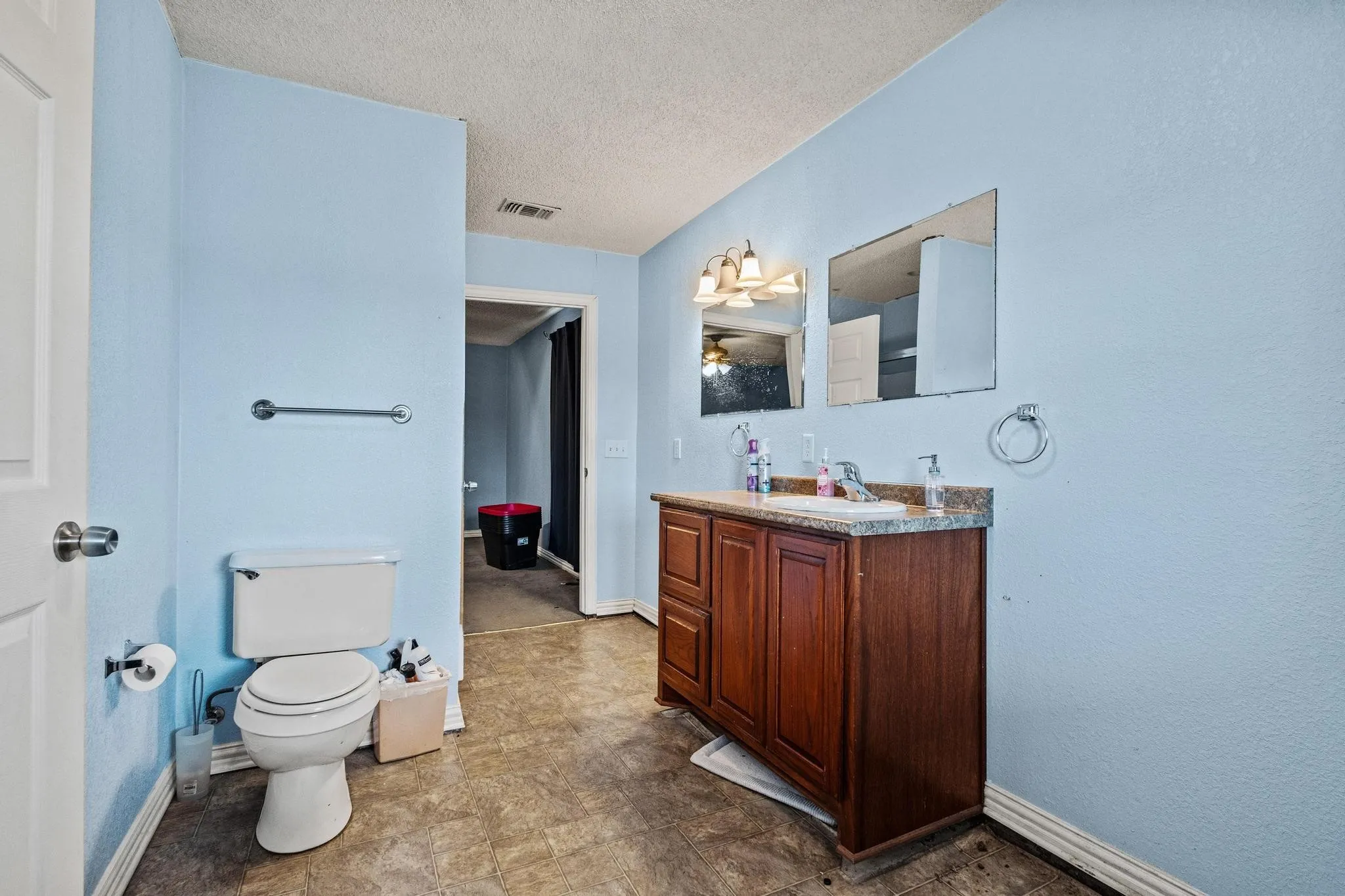 Single Family Residence For Sale in Lamar County , 1841 County Road 36080, Honey Grove, Texas 75446, 3 Bedroom, 2 Bathroom, Garage spaces, 1,800 Sqft, built in 2013, Price $125,000, mls#21131524, Real Estate Agent in Honey Grove, Homes For Sale in Lamar county, Homes For Sale in Honey Grove, Realtor in Honey Grove Texas, Real Estate Brokerage Independent Realty Texas, Luminita Cordes Realtor