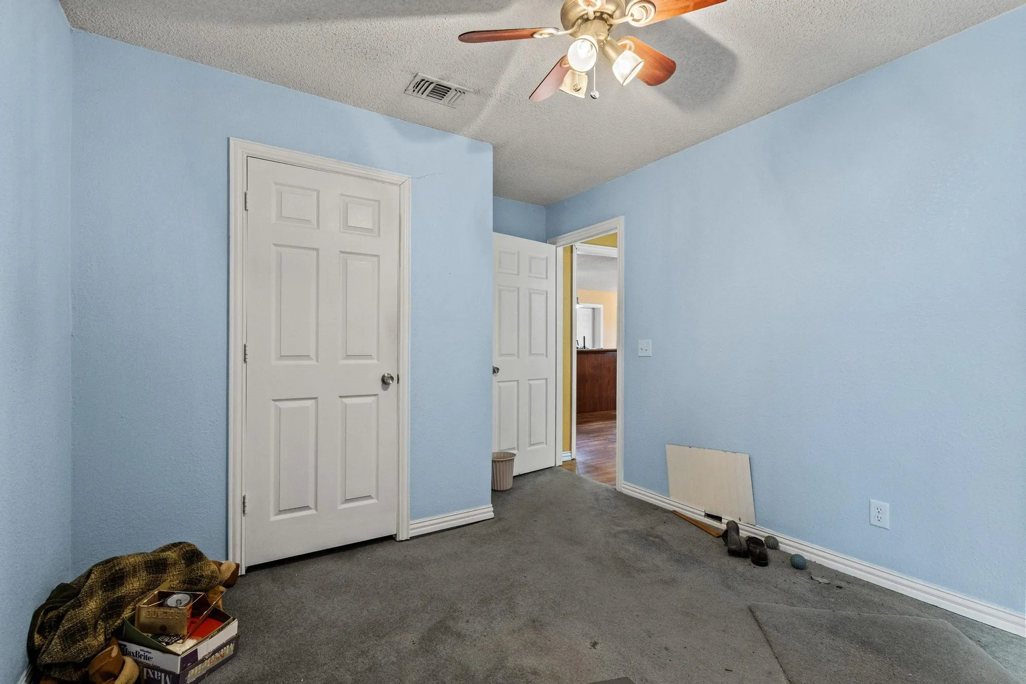 Single Family Residence For Sale in Lamar County , 1841 County Road 36080, Honey Grove, Texas 75446, 3 Bedroom, 2 Bathroom, Garage spaces, 1,800 Sqft, built in 2013, Price $125,000, mls#21131524, Real Estate Agent in Honey Grove, Homes For Sale in Lamar county, Homes For Sale in Honey Grove, Realtor in Honey Grove Texas, Real Estate Brokerage Independent Realty Texas, Luminita Cordes Realtor