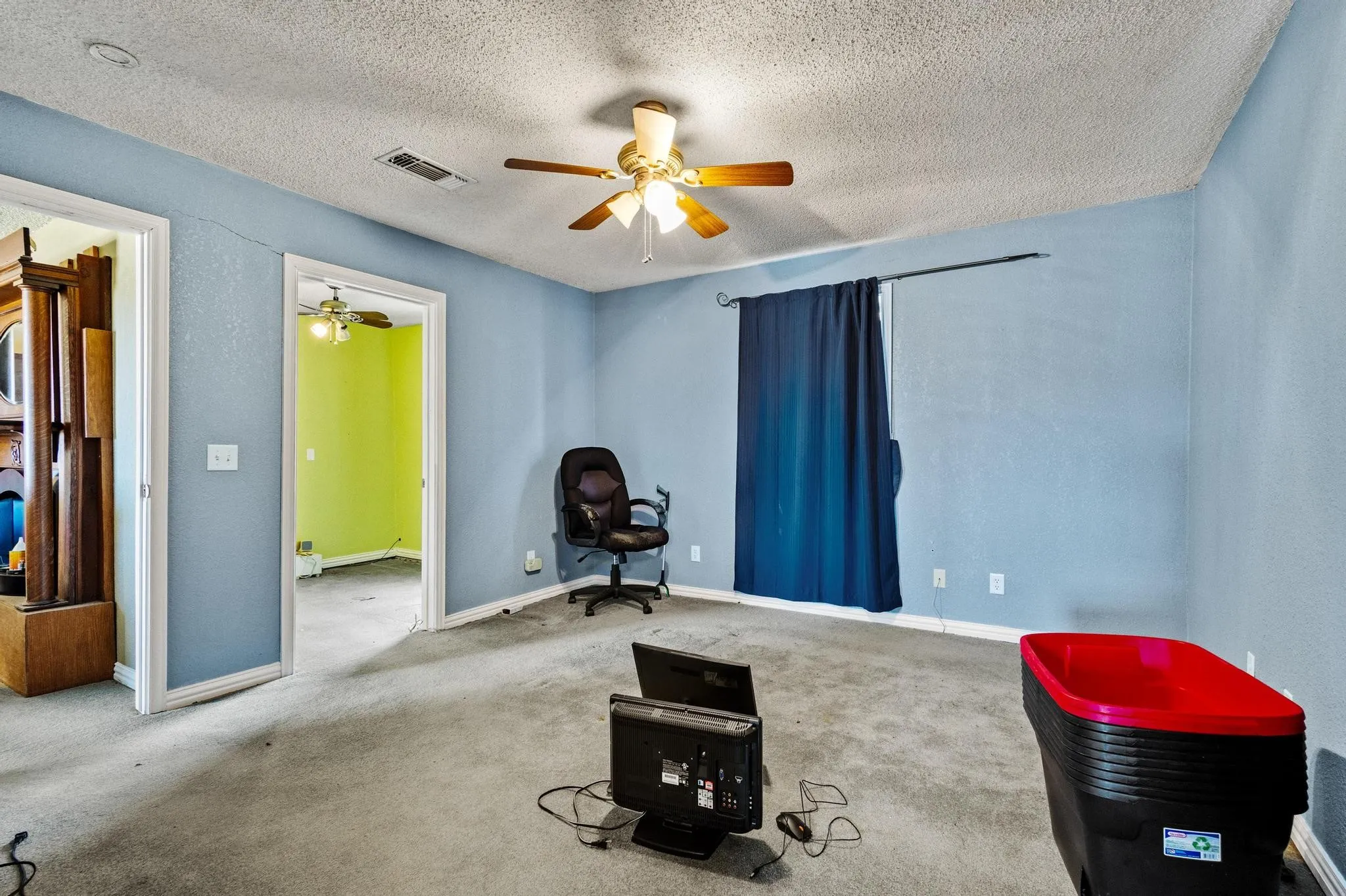 Single Family Residence For Sale in Lamar County , 1841 County Road 36080, Honey Grove, Texas 75446, 3 Bedroom, 2 Bathroom, Garage spaces, 1,800 Sqft, built in 2013, Price $125,000, mls#21131524, Real Estate Agent in Honey Grove, Homes For Sale in Lamar county, Homes For Sale in Honey Grove, Realtor in Honey Grove Texas, Real Estate Brokerage Independent Realty Texas, Luminita Cordes Realtor