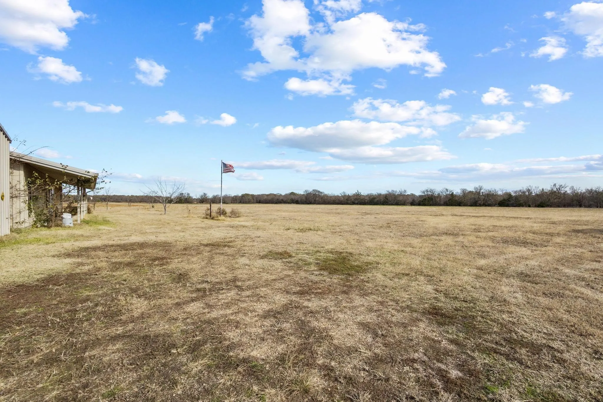 Single Family Residence For Sale in Lamar County , 1841 County Road 36080, Honey Grove, Texas 75446, 3 Bedroom, 2 Bathroom, Garage spaces, 1,800 Sqft, built in 2013, Price $125,000, mls#21131524, Real Estate Agent in Honey Grove, Homes For Sale in Lamar county, Homes For Sale in Honey Grove, Realtor in Honey Grove Texas, Real Estate Brokerage Independent Realty Texas, Luminita Cordes Realtor