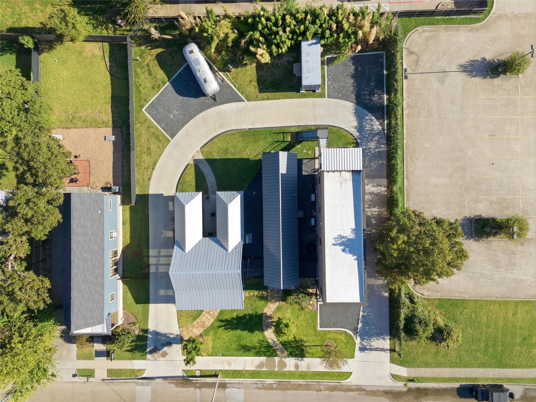 For Sale in Mc Lennan County , 632 S 7th Street, Waco, Texas 76706, 0, 0, Garage spaces, 0 Sqft, built in 2022, Preowned, mls#21131760, Real Estate Agent in Waco, Homes For Sale in Mc Lennan county, Homes For Sale in Waco, Realtor in Waco Texas, Real Estate Brokerage Independent Realty Texas, Luminita Cordes Realtor