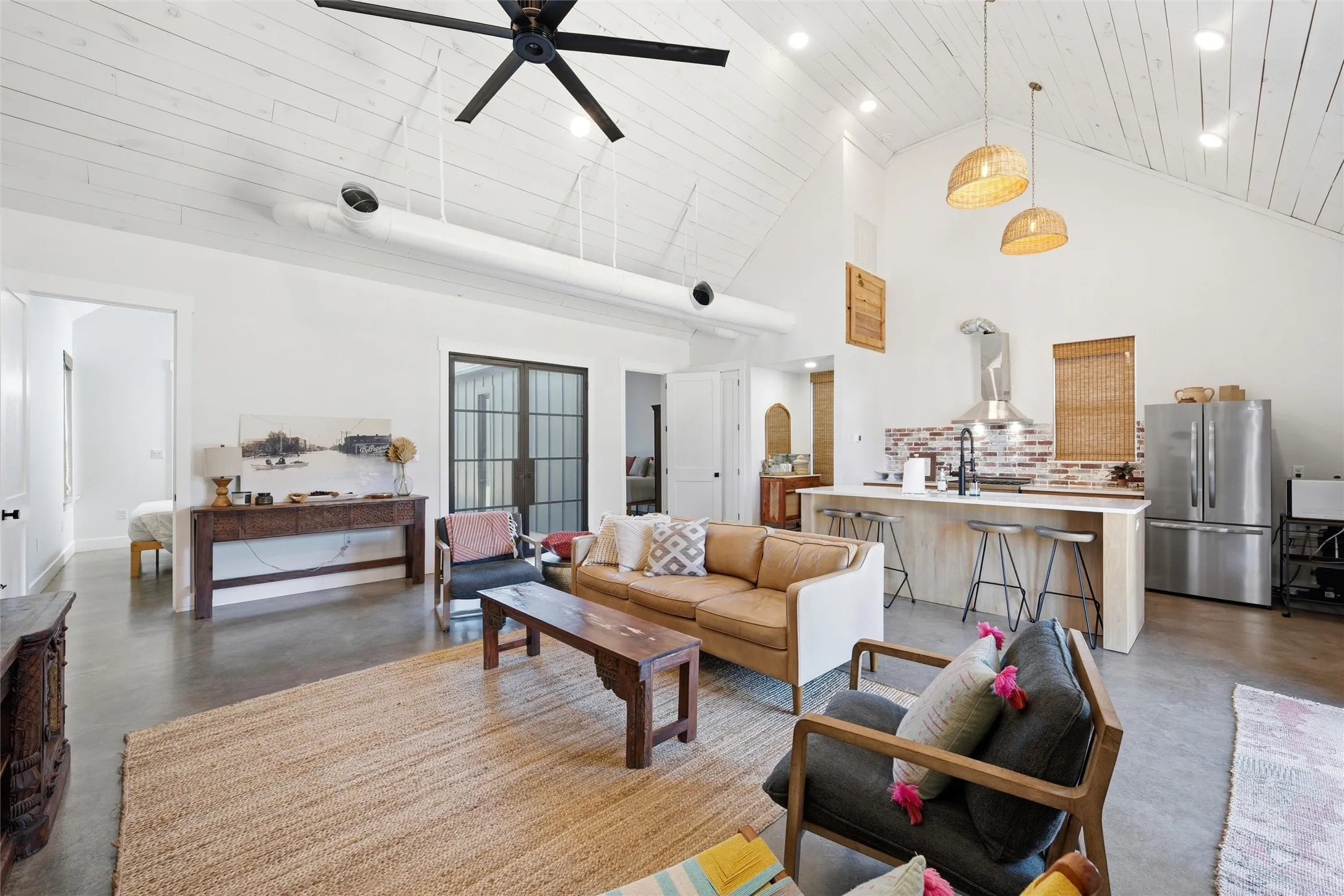 For Sale in Mc Lennan County , 632 S 7th Street, Waco, Texas 76706, 0, 0, Garage spaces, 0 Sqft, built in 2022, Preowned, mls#21131760, Real Estate Agent in Waco, Homes For Sale in Mc Lennan county, Homes For Sale in Waco, Realtor in Waco Texas, Real Estate Brokerage Independent Realty Texas, Luminita Cordes Realtor