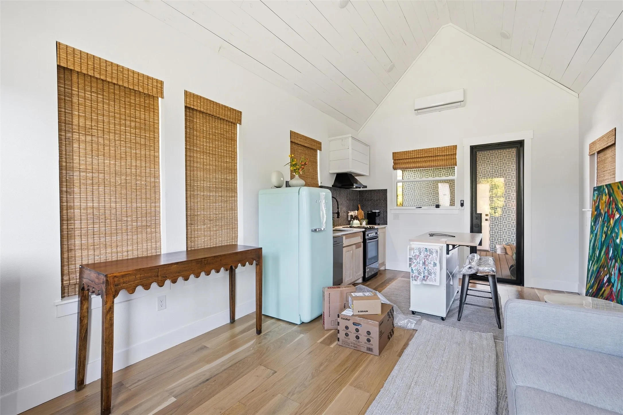 For Sale in Mc Lennan County , 632 S 7th Street, Waco, Texas 76706, 0, 0, Garage spaces, 0 Sqft, built in 2022, Preowned, mls#21131760, Real Estate Agent in Waco, Homes For Sale in Mc Lennan county, Homes For Sale in Waco, Realtor in Waco Texas, Real Estate Brokerage Independent Realty Texas, Luminita Cordes Realtor