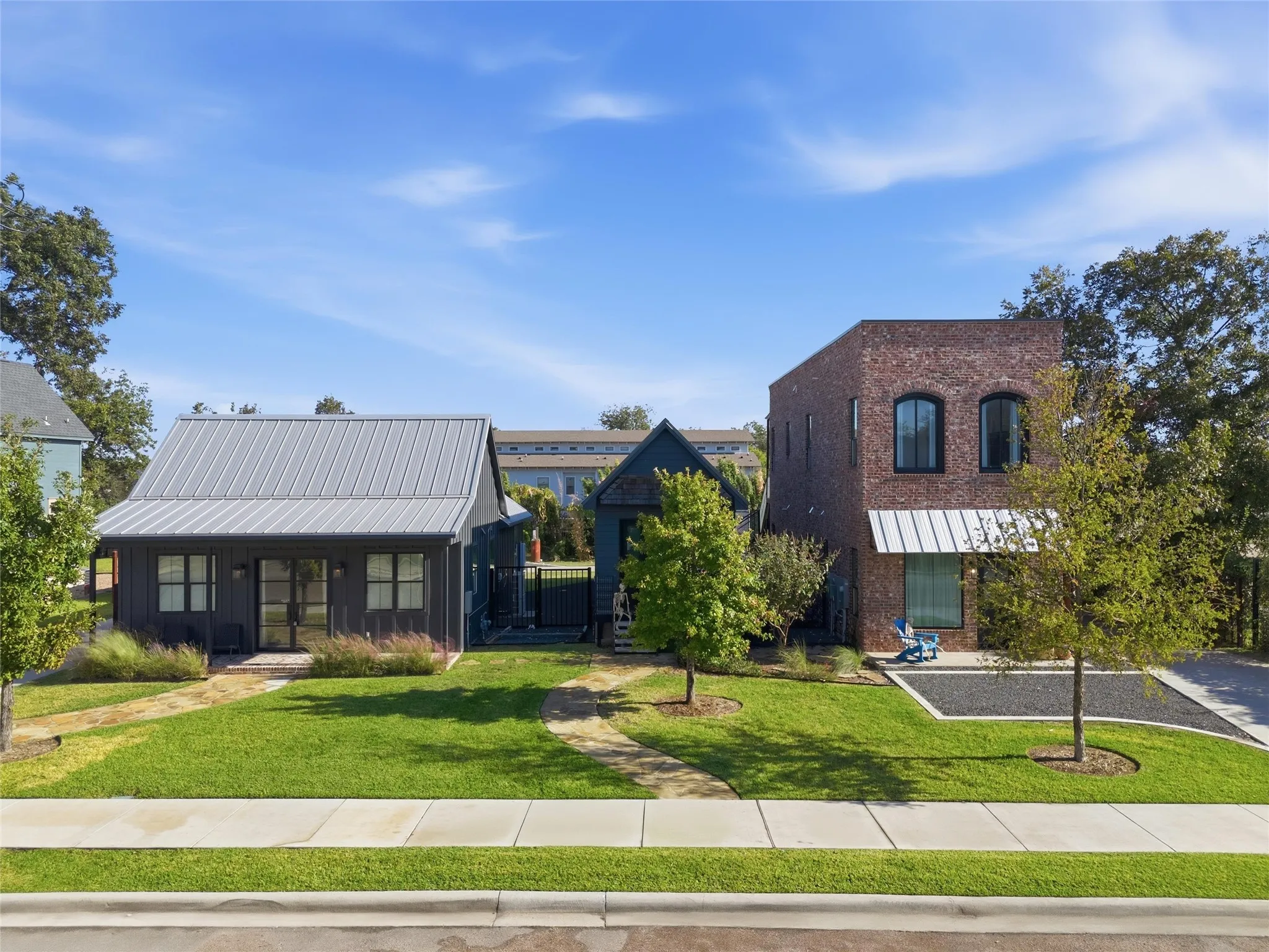 For Sale in Mc Lennan County , 632 S 7th Street, Waco, Texas 76706, 0, 0, Garage spaces, 0 Sqft, built in 2022, Preowned, mls#21131760, Real Estate Agent in Waco, Homes For Sale in Mc Lennan county, Homes For Sale in Waco, Realtor in Waco Texas, Real Estate Brokerage Independent Realty Texas, Luminita Cordes Realtor