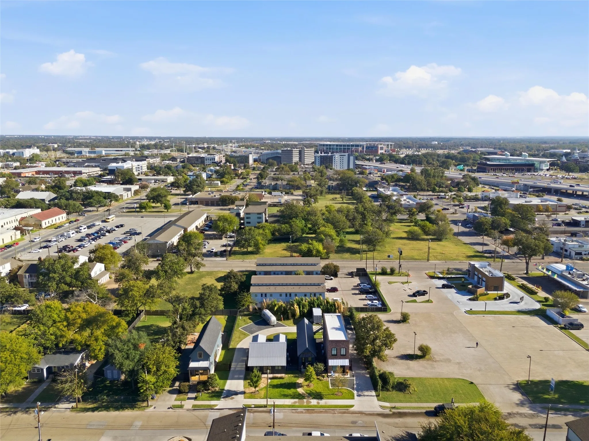 For Sale in Mc Lennan County , 632 S 7th Street, Waco, Texas 76706, 0, 0, Garage spaces, 0 Sqft, built in 2022, Preowned, mls#21131760, Real Estate Agent in Waco, Homes For Sale in Mc Lennan county, Homes For Sale in Waco, Realtor in Waco Texas, Real Estate Brokerage Independent Realty Texas, Luminita Cordes Realtor
