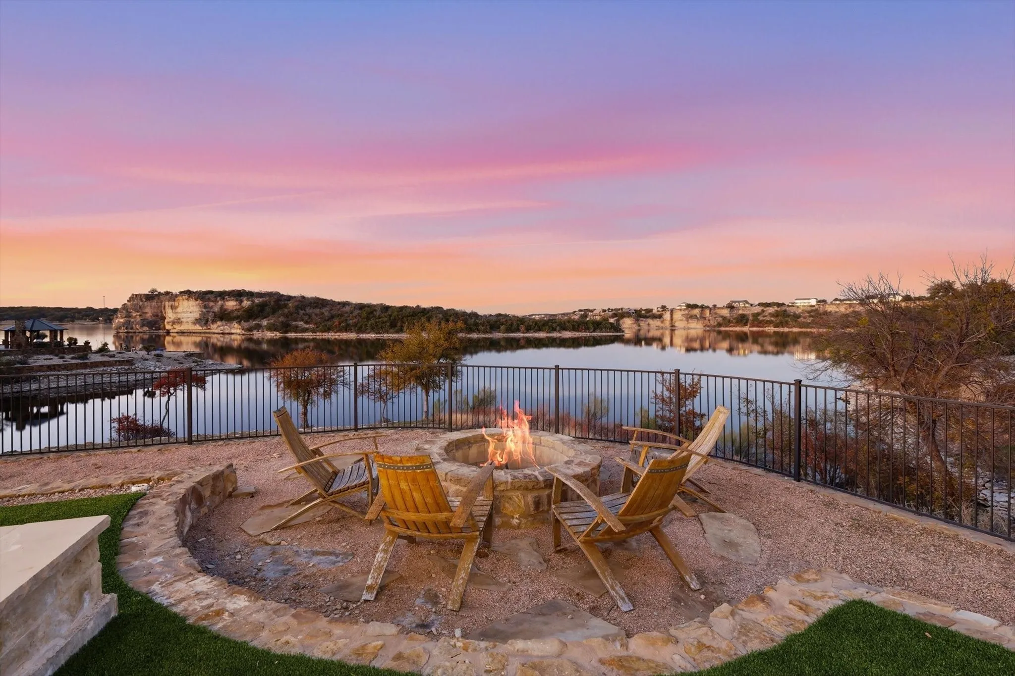 Single Family Residence For Sale in Palo Pinto County , 7105 W Hells Gate Drive, Strawn, Texas 76475, 6 Bedrooms, 8 Bathrooms, 3 Garage spaces, 5,520 Sqft, built in 2016, Price $3,499,000, mls#21129905, Real Estate Agent in Strawn, Homes For Sale in Palo Pinto county, Homes For Sale in Strawn, Realtor in Strawn Texas, Real Estate Brokerage Independent Realty Texas, Luminita Cordes Realtor