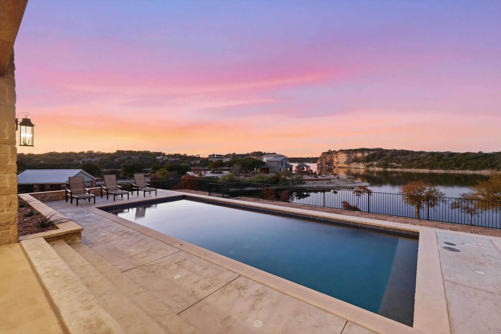 Single Family Residence For Sale in Palo Pinto County , 7105 W Hells Gate Drive, Strawn, Texas 76475, 6 Bedrooms, 8 Bathrooms, 3 Garage spaces, 5,520 Sqft, built in 2016, Price $3,499,000, mls#21129905, Real Estate Agent in Strawn, Homes For Sale in Palo Pinto county, Homes For Sale in Strawn, Realtor in Strawn Texas, Real Estate Brokerage Independent Realty Texas, Luminita Cordes Realtor
