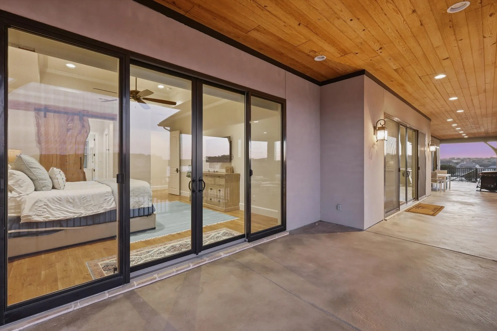 Single Family Residence For Sale in Palo Pinto County , 7105 W Hells Gate Drive, Strawn, Texas 76475, 6 Bedrooms, 8 Bathrooms, 3 Garage spaces, 5,520 Sqft, built in 2016, Price $3,499,000, mls#21129905, Real Estate Agent in Strawn, Homes For Sale in Palo Pinto county, Homes For Sale in Strawn, Realtor in Strawn Texas, Real Estate Brokerage Independent Realty Texas, Luminita Cordes Realtor