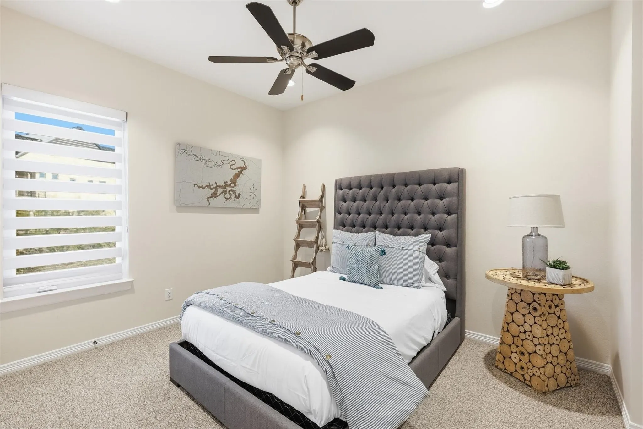 Single Family Residence For Sale in Palo Pinto County , 7105 W Hells Gate Drive, Strawn, Texas 76475, 6 Bedrooms, 8 Bathrooms, 3 Garage spaces, 5,520 Sqft, built in 2016, Price $3,499,000, mls#21129905, Real Estate Agent in Strawn, Homes For Sale in Palo Pinto county, Homes For Sale in Strawn, Realtor in Strawn Texas, Real Estate Brokerage Independent Realty Texas, Luminita Cordes Realtor