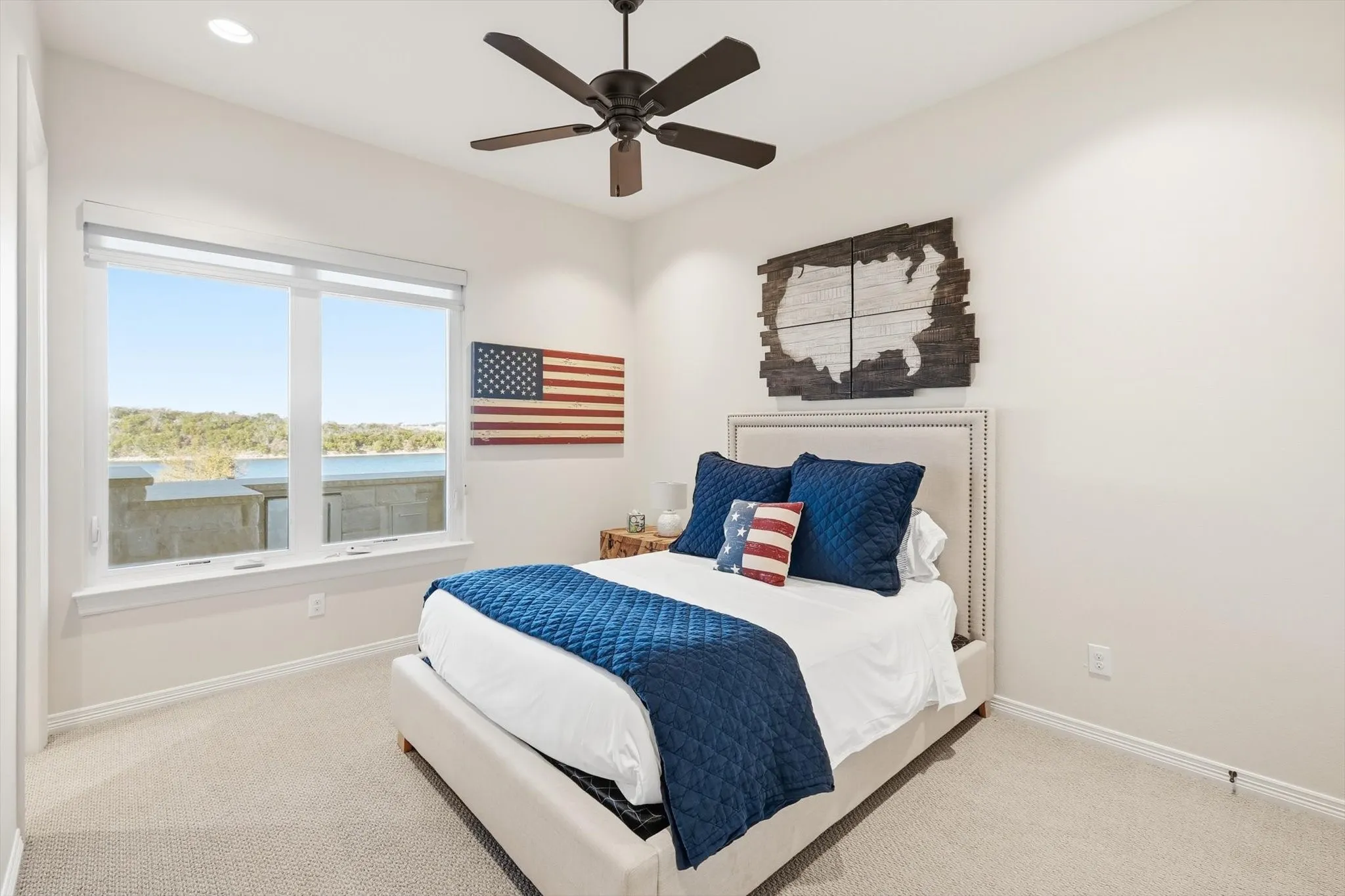 Single Family Residence For Sale in Palo Pinto County , 7105 W Hells Gate Drive, Strawn, Texas 76475, 6 Bedrooms, 8 Bathrooms, 3 Garage spaces, 5,520 Sqft, built in 2016, Price $3,499,000, mls#21129905, Real Estate Agent in Strawn, Homes For Sale in Palo Pinto county, Homes For Sale in Strawn, Realtor in Strawn Texas, Real Estate Brokerage Independent Realty Texas, Luminita Cordes Realtor