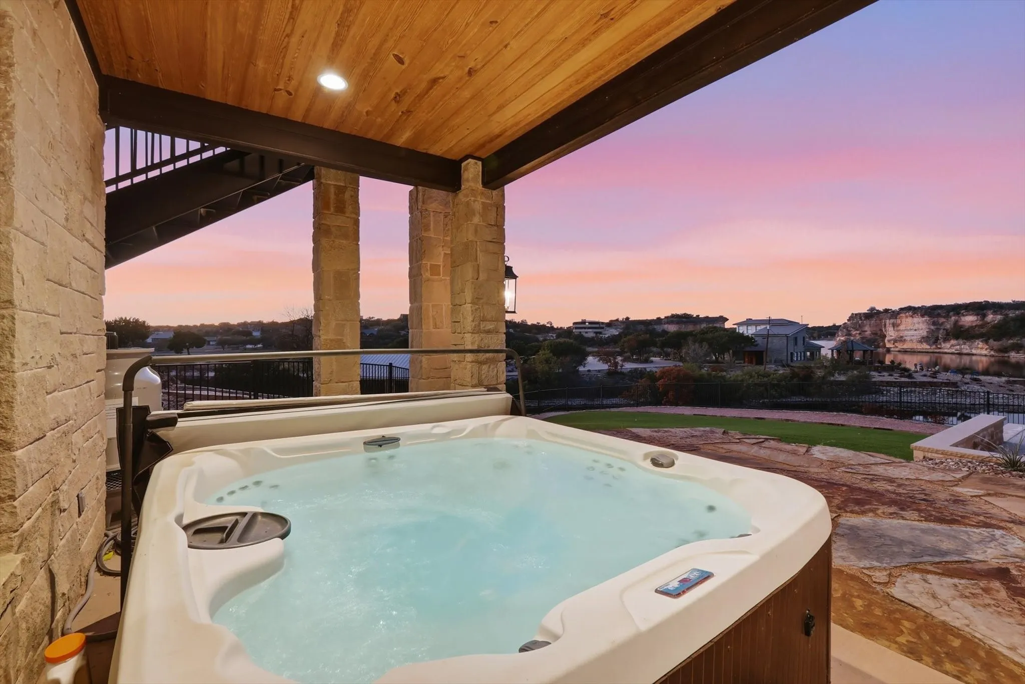Single Family Residence For Sale in Palo Pinto County , 7105 W Hells Gate Drive, Strawn, Texas 76475, 6 Bedrooms, 8 Bathrooms, 3 Garage spaces, 5,520 Sqft, built in 2016, Price $3,499,000, mls#21129905, Real Estate Agent in Strawn, Homes For Sale in Palo Pinto county, Homes For Sale in Strawn, Realtor in Strawn Texas, Real Estate Brokerage Independent Realty Texas, Luminita Cordes Realtor