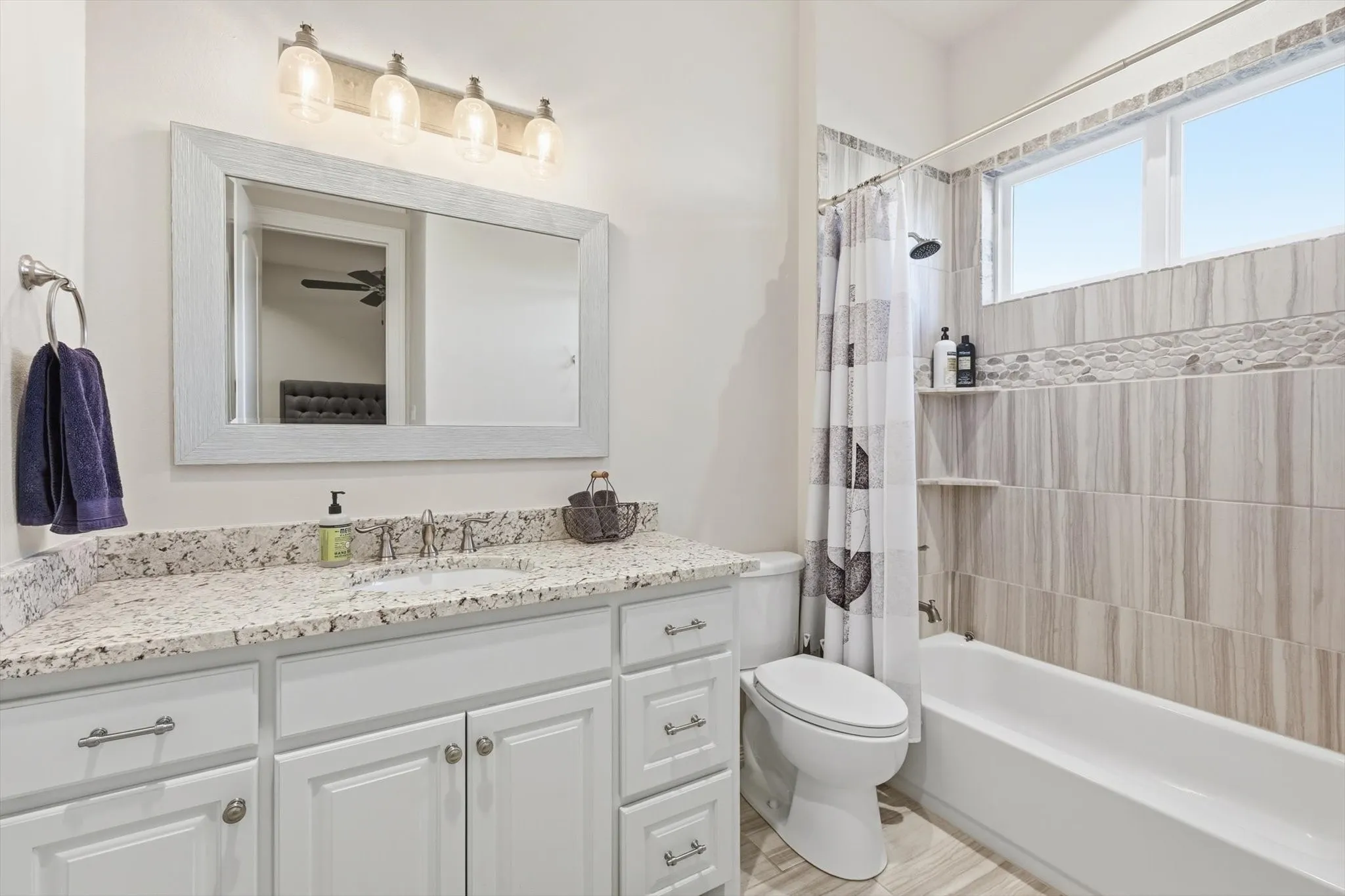 Single Family Residence For Sale in Palo Pinto County , 7105 W Hells Gate Drive, Strawn, Texas 76475, 6 Bedrooms, 8 Bathrooms, 3 Garage spaces, 5,520 Sqft, built in 2016, Price $3,499,000, mls#21129905, Real Estate Agent in Strawn, Homes For Sale in Palo Pinto county, Homes For Sale in Strawn, Realtor in Strawn Texas, Real Estate Brokerage Independent Realty Texas, Luminita Cordes Realtor