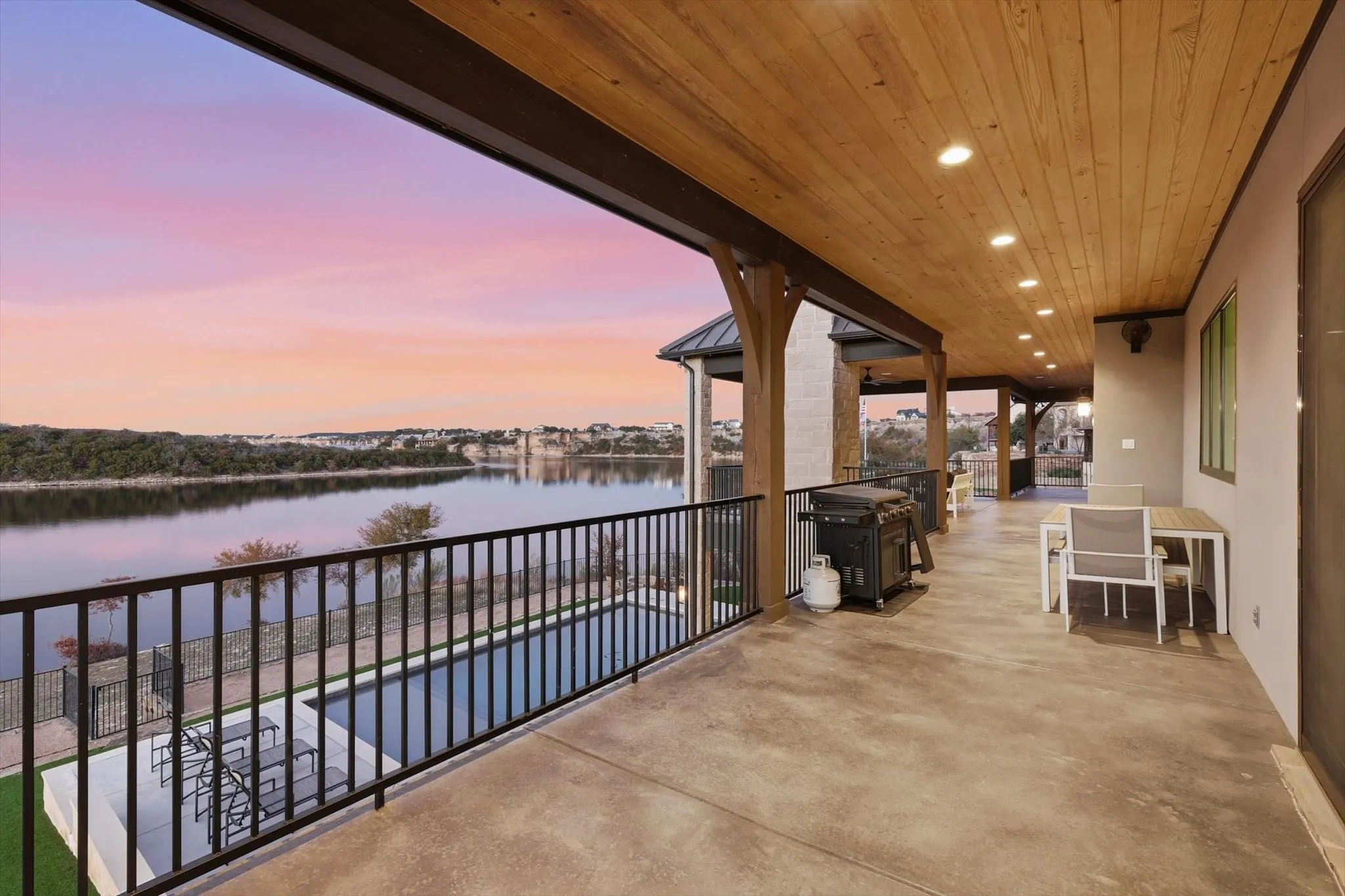 Single Family Residence For Sale in Palo Pinto County , 7105 W Hells Gate Drive, Strawn, Texas 76475, 6 Bedrooms, 8 Bathrooms, 3 Garage spaces, 5,520 Sqft, built in 2016, Price $3,499,000, mls#21129905, Real Estate Agent in Strawn, Homes For Sale in Palo Pinto county, Homes For Sale in Strawn, Realtor in Strawn Texas, Real Estate Brokerage Independent Realty Texas, Luminita Cordes Realtor
