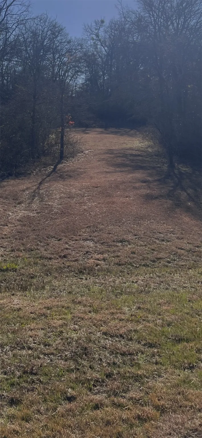 Unimproved Land For Sale in Wise County , 2 Lots Lanai Drive, Runaway Bay, Texas 76426, 0, 0, Garage spaces, 0 Sqft, built in 0, mls#21131506, Real Estate Agent in Runaway Bay, Homes For Sale in Wise county, Homes For Sale in Runaway Bay, Realtor in Runaway Bay Texas, Real Estate Brokerage Independent Realty Texas, Luminita Cordes Realtor