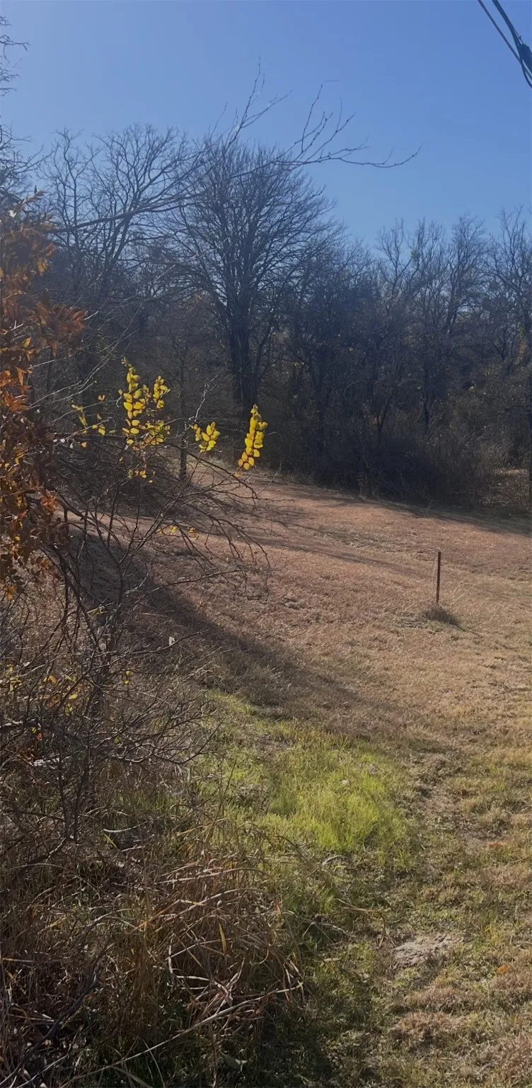 Unimproved Land For Sale in Wise County , 2 Lots Lanai Drive, Runaway Bay, Texas 76426, 0, 0, Garage spaces, 0 Sqft, built in 0, mls#21131506, Real Estate Agent in Runaway Bay, Homes For Sale in Wise county, Homes For Sale in Runaway Bay, Realtor in Runaway Bay Texas, Real Estate Brokerage Independent Realty Texas, Luminita Cordes Realtor
