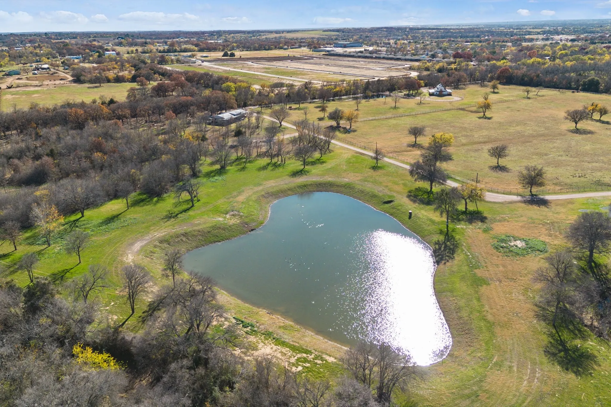 Farm For Sale in Johnson County , 1512 E Henderson Street, Cleburne, Texas 76031, 4 Bedroom, 4 Bathroom, Garage spaces, 2,736 Sqft, built in 2022, mls#21131864, Real Estate Agent in Cleburne, Homes For Sale in Johnson county, Homes For Sale in Cleburne, Realtor in Cleburne Texas, Real Estate Brokerage Independent Realty Texas, Luminita Cordes Realtor