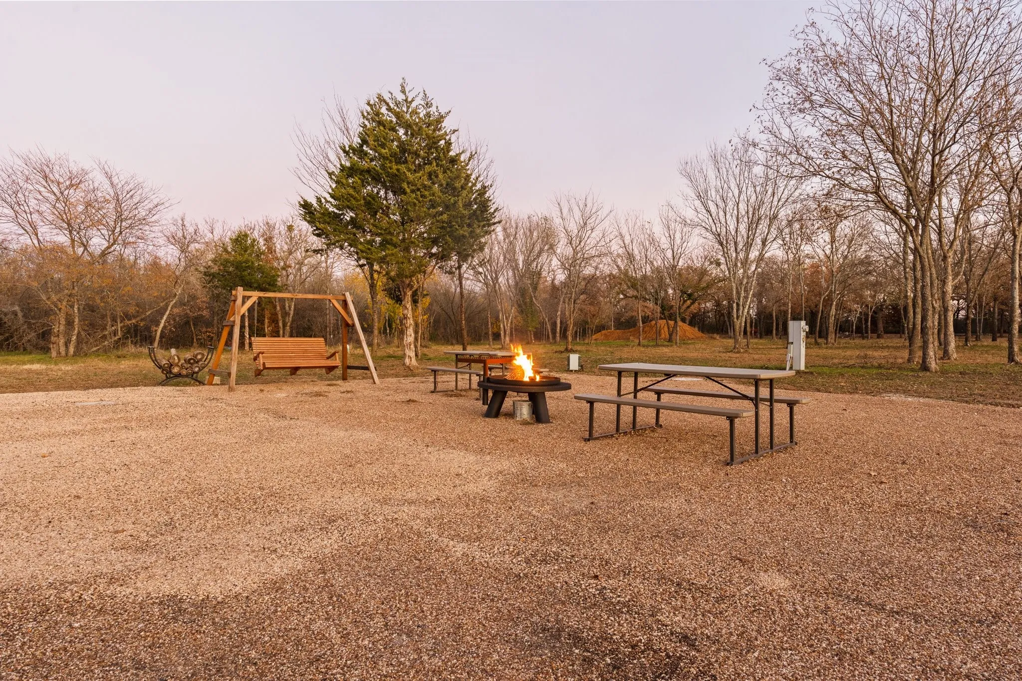 Farm For Sale in Johnson County , 1512 E Henderson Street, Cleburne, Texas 76031, 4 Bedroom, 4 Bathroom, Garage spaces, 2,736 Sqft, built in 2022, mls#21131864, Real Estate Agent in Cleburne, Homes For Sale in Johnson county, Homes For Sale in Cleburne, Realtor in Cleburne Texas, Real Estate Brokerage Independent Realty Texas, Luminita Cordes Realtor