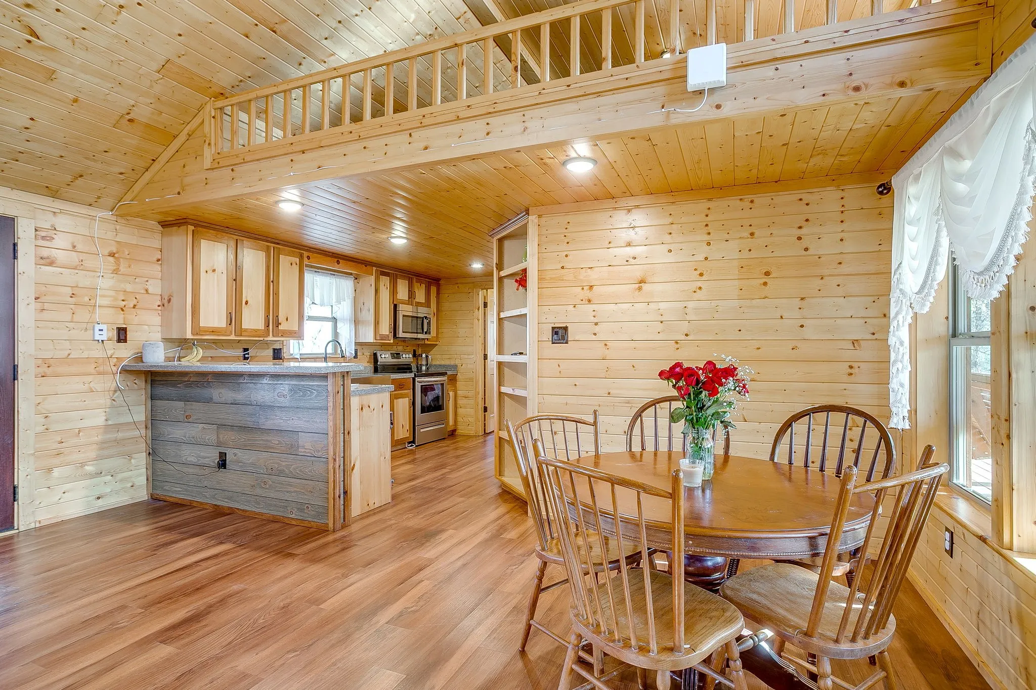 Farm For Sale in Johnson County , 1512 E Henderson Street, Cleburne, Texas 76031, 4 Bedroom, 4 Bathroom, Garage spaces, 2,736 Sqft, built in 2022, mls#21131864, Real Estate Agent in Cleburne, Homes For Sale in Johnson county, Homes For Sale in Cleburne, Realtor in Cleburne Texas, Real Estate Brokerage Independent Realty Texas, Luminita Cordes Realtor