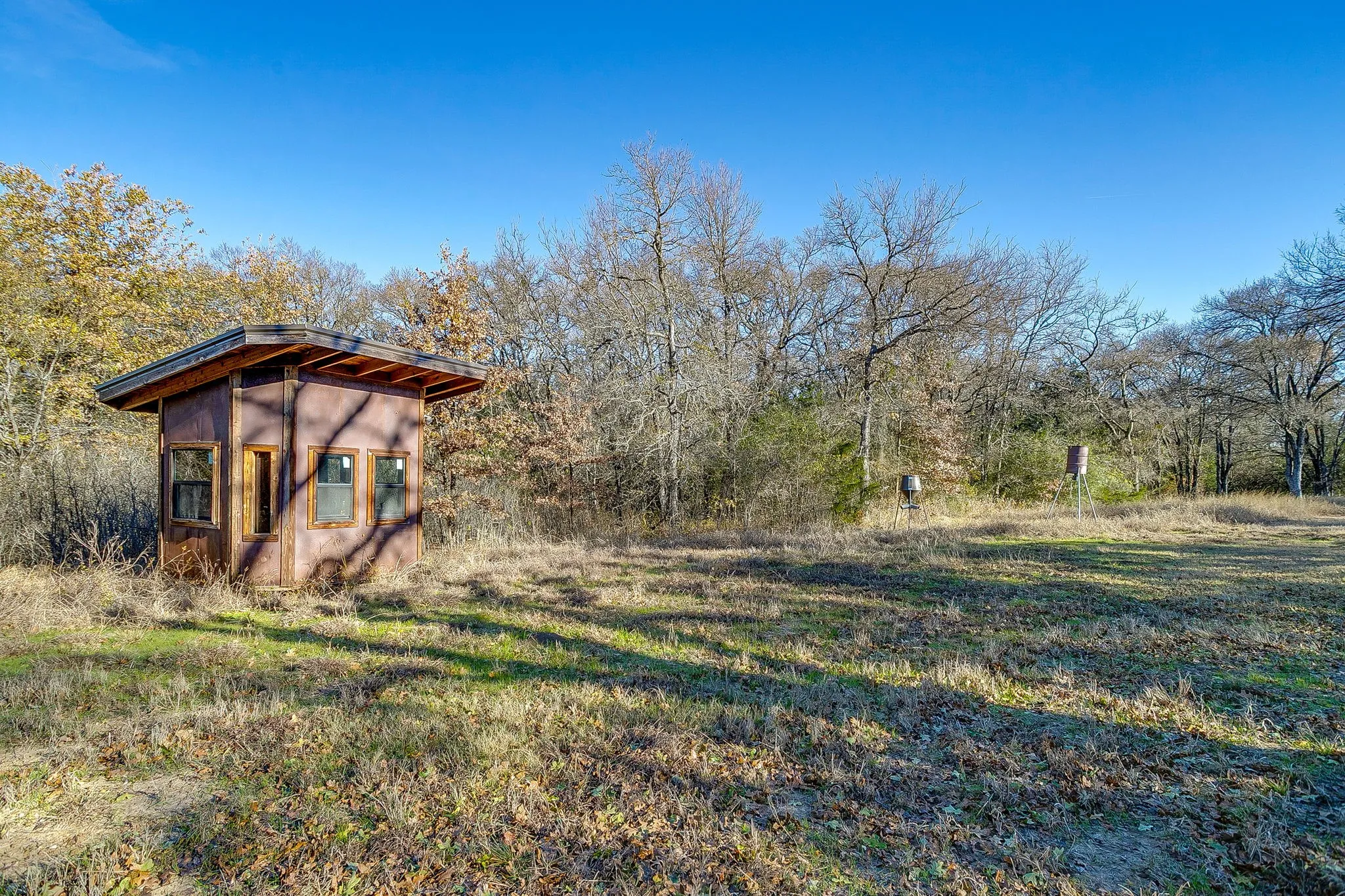 Farm For Sale in Johnson County , 1512 E Henderson Street, Cleburne, Texas 76031, 4 Bedroom, 4 Bathroom, Garage spaces, 2,736 Sqft, built in 2022, mls#21131864, Real Estate Agent in Cleburne, Homes For Sale in Johnson county, Homes For Sale in Cleburne, Realtor in Cleburne Texas, Real Estate Brokerage Independent Realty Texas, Luminita Cordes Realtor