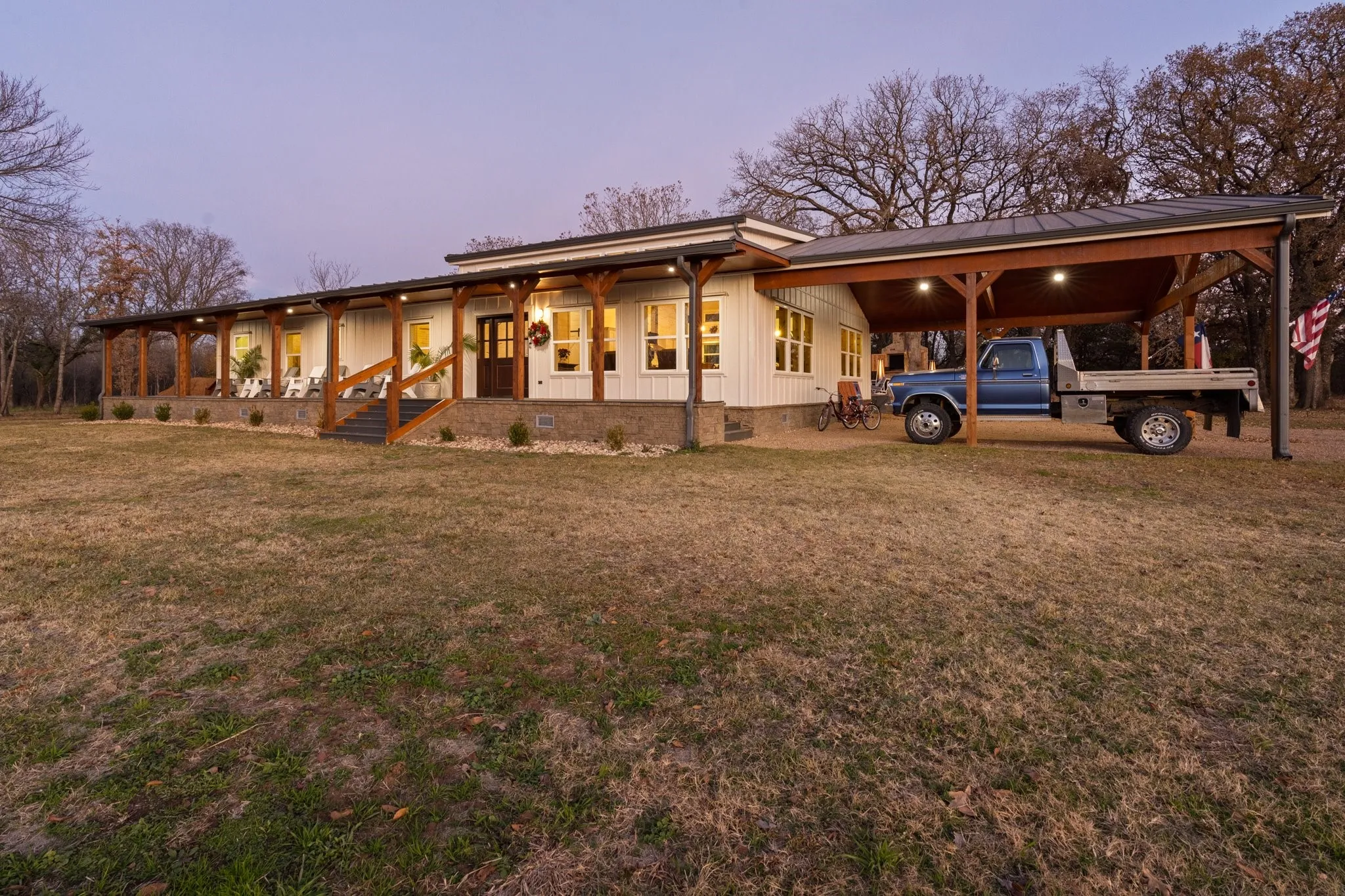 Farm For Sale in Johnson County , 1512 E Henderson Street, Cleburne, Texas 76031, 4 Bedroom, 4 Bathroom, Garage spaces, 2,736 Sqft, built in 2022, mls#21131864, Real Estate Agent in Cleburne, Homes For Sale in Johnson county, Homes For Sale in Cleburne, Realtor in Cleburne Texas, Real Estate Brokerage Independent Realty Texas, Luminita Cordes Realtor