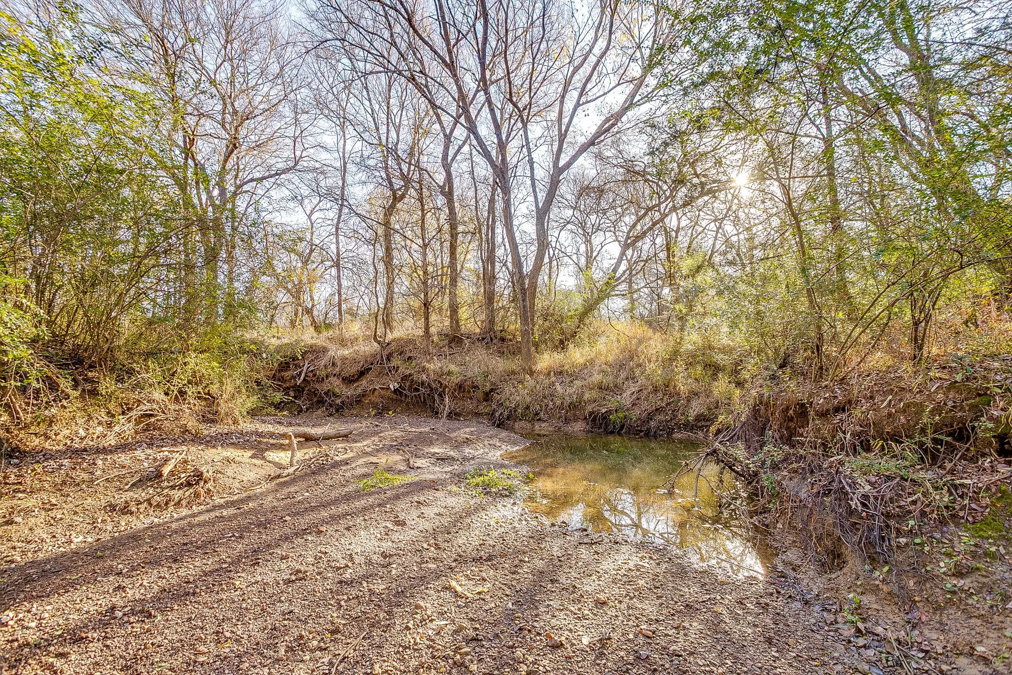 Farm For Sale in Johnson County , 1512 E Henderson Street, Cleburne, Texas 76031, 4 Bedroom, 4 Bathroom, Garage spaces, 2,736 Sqft, built in 2022, mls#21131864, Real Estate Agent in Cleburne, Homes For Sale in Johnson county, Homes For Sale in Cleburne, Realtor in Cleburne Texas, Real Estate Brokerage Independent Realty Texas, Luminita Cordes Realtor